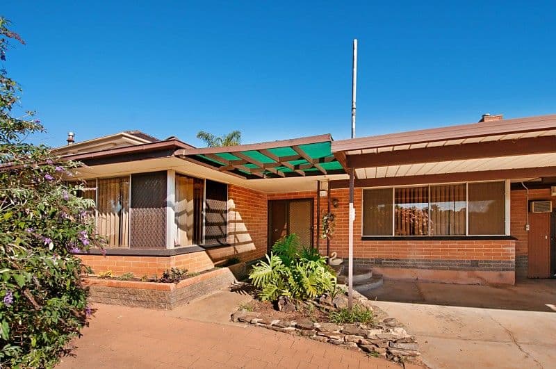 2 Jennifer Drive, MORPHETT VALE SA 5162, Morphett Vale - Thumbnail 7