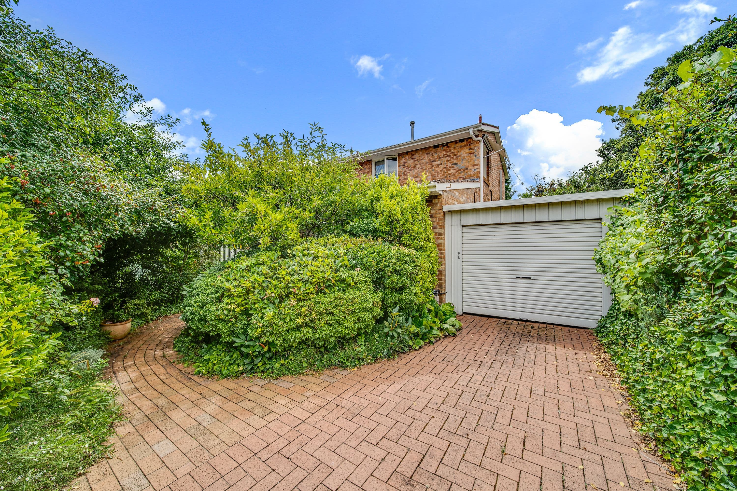 51 Chowne Street, Campbell ACT 2612, Campbell - Image 1