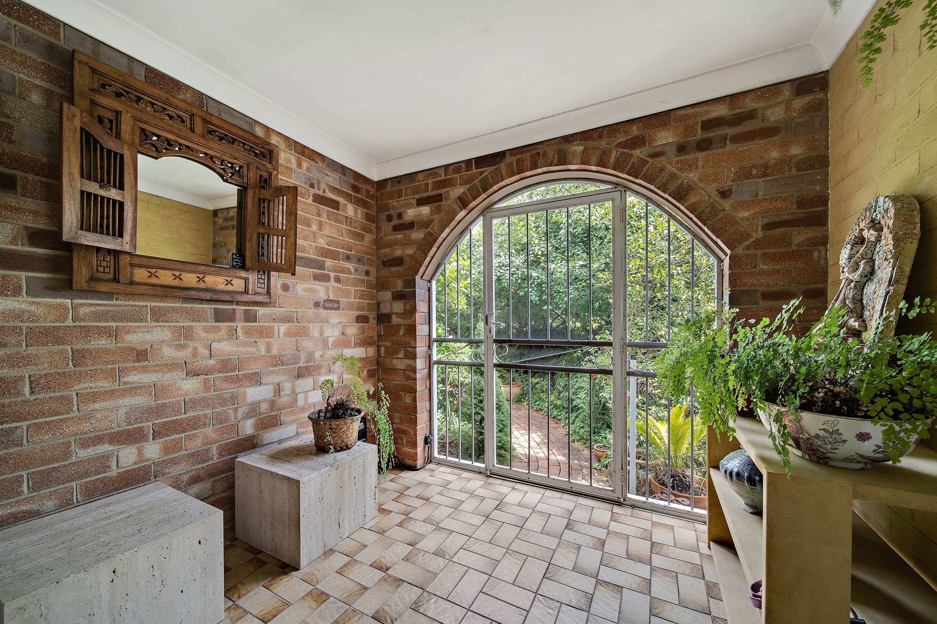 51 Chowne Street, Campbell ACT 2612, Campbell - Thumbnail 2