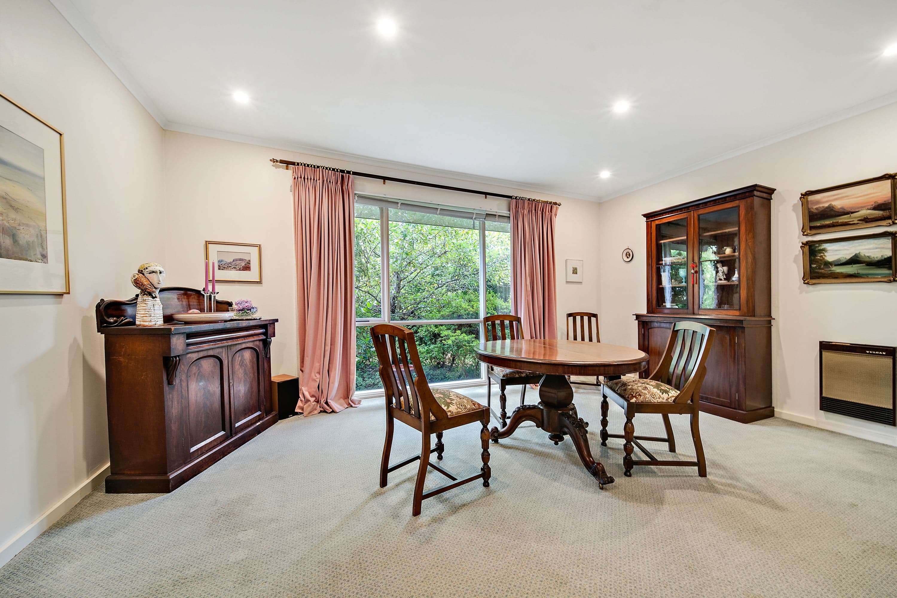 51 Chowne Street, Campbell ACT 2612, Campbell - Thumbnail 3
