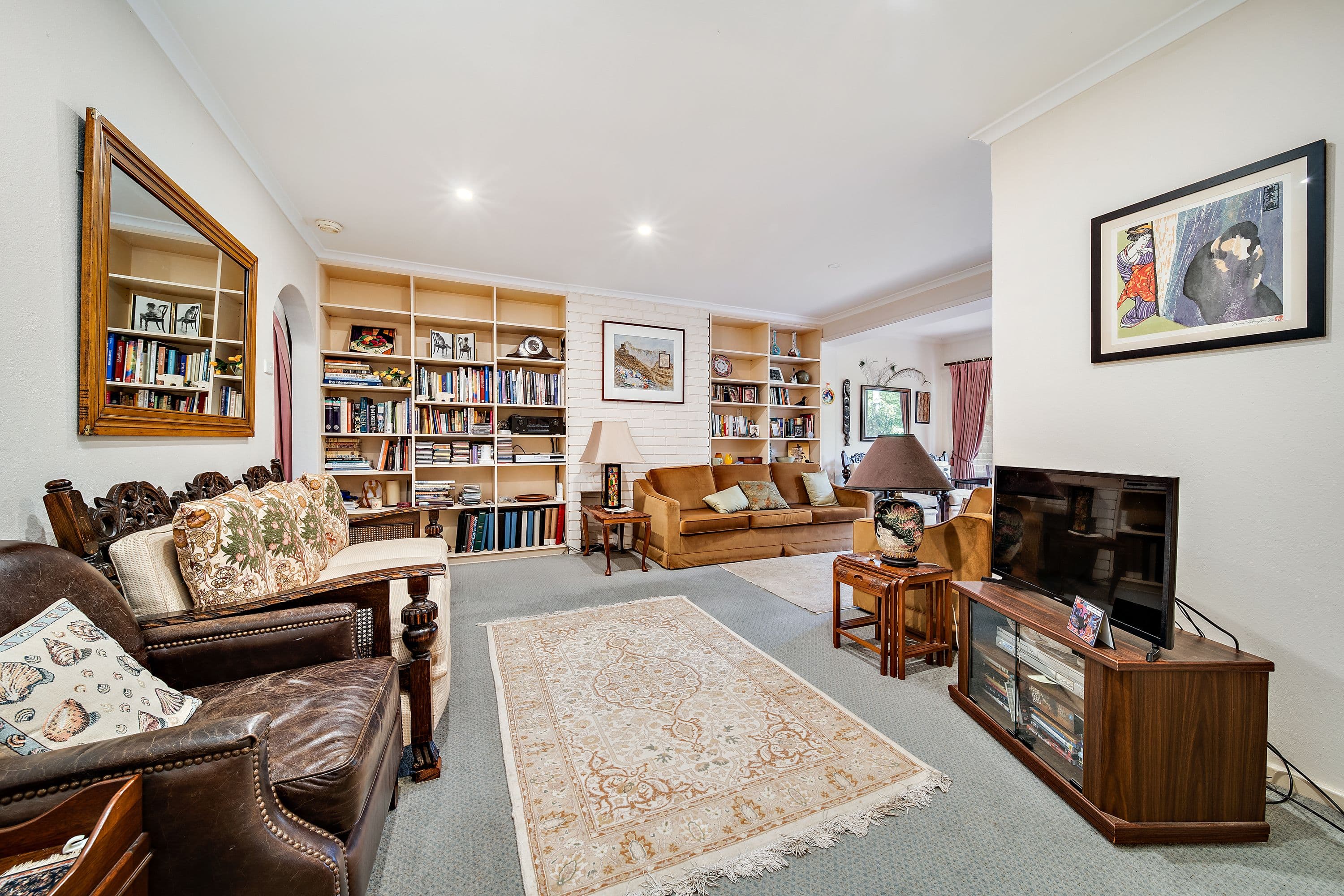 51 Chowne Street, Campbell ACT 2612, Campbell - Thumbnail 5