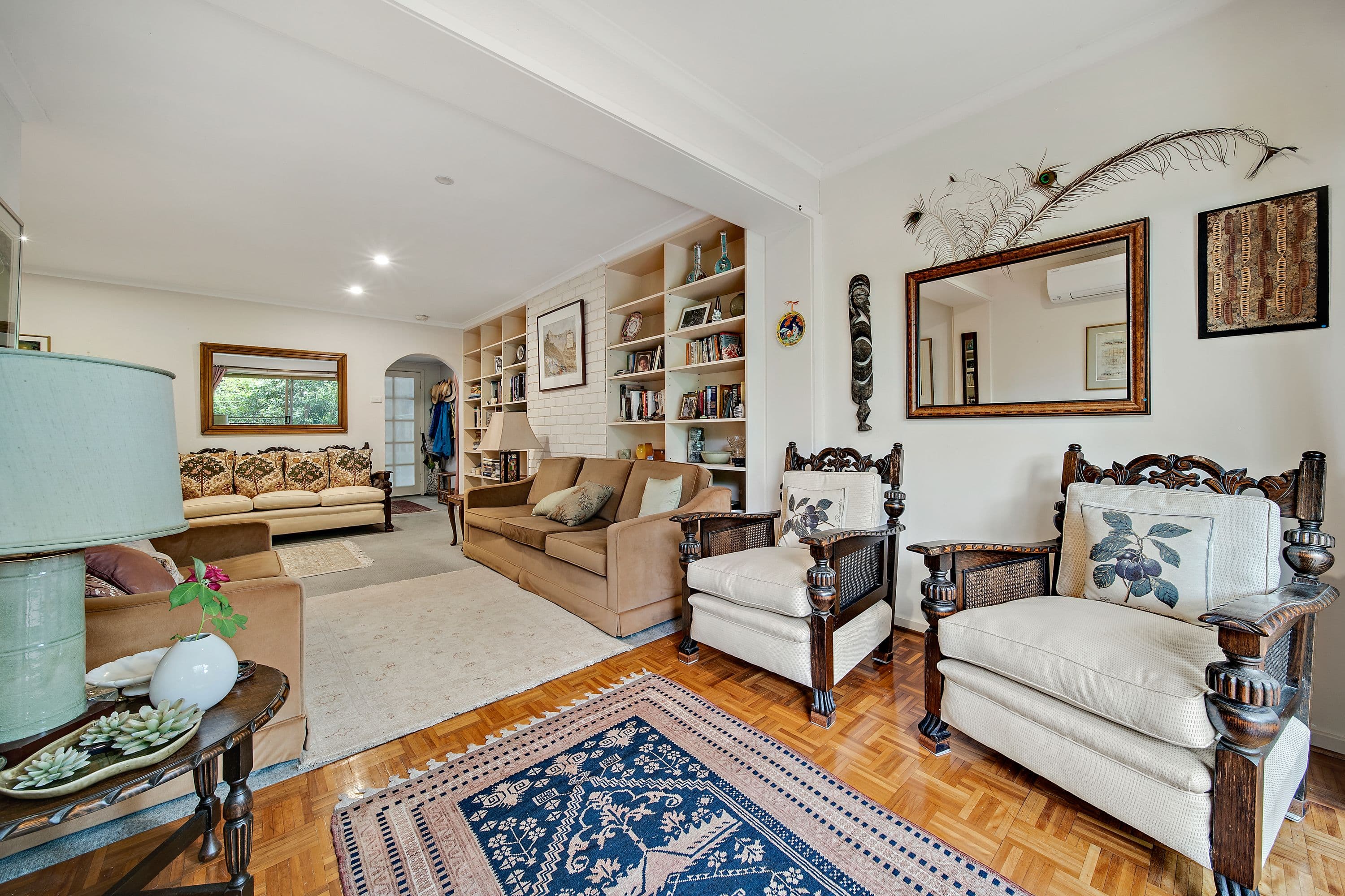 51 Chowne Street, Campbell ACT 2612, Campbell - Thumbnail 6