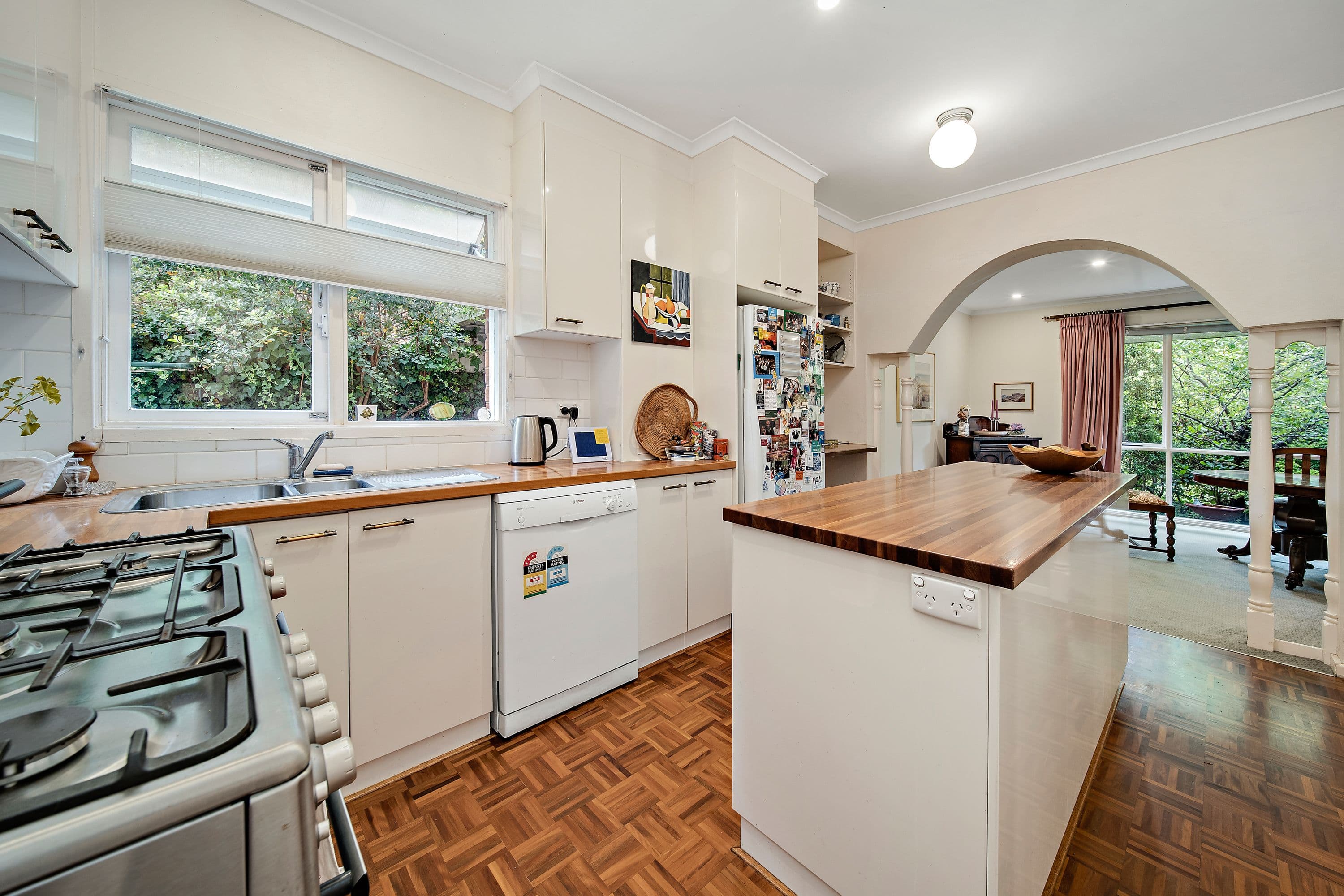 51 Chowne Street, Campbell ACT 2612, Campbell - Thumbnail 7