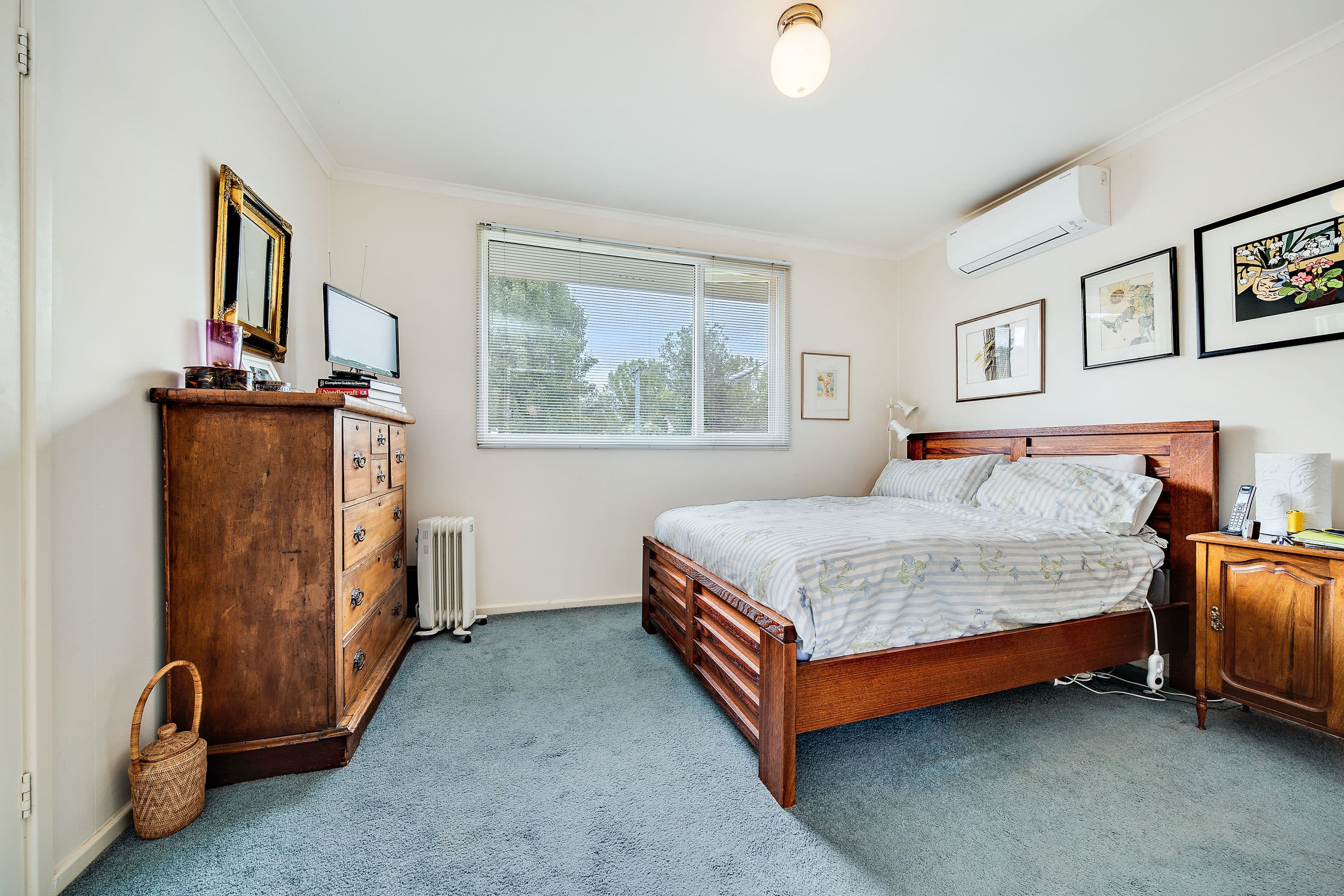 51 Chowne Street, Campbell ACT 2612, Campbell - Thumbnail 8