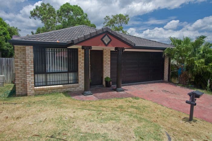 10 Kirrama Place, FOREST LAKE QLD 4078, Forest Lake - Image 1