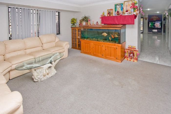10 Kirrama Place, FOREST LAKE QLD 4078, Forest Lake - Thumbnail 2