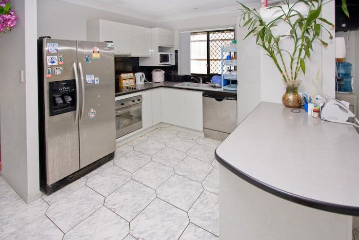 10 Kirrama Place, FOREST LAKE QLD 4078, Forest Lake - Thumbnail 3