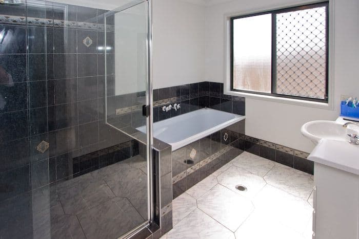 10 Kirrama Place, FOREST LAKE QLD 4078, Forest Lake - Thumbnail 4