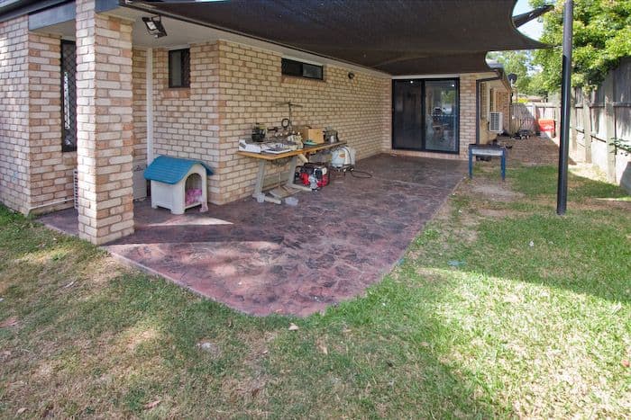 10 Kirrama Place, FOREST LAKE QLD 4078, Forest Lake - Thumbnail 7