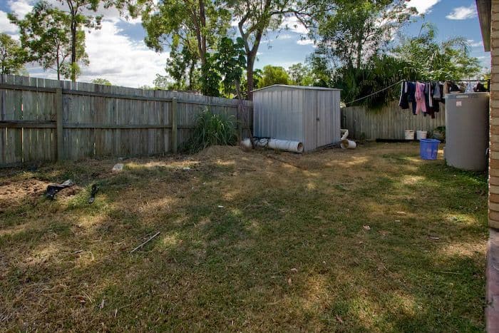 10 Kirrama Place, FOREST LAKE QLD 4078, Forest Lake - Thumbnail 8