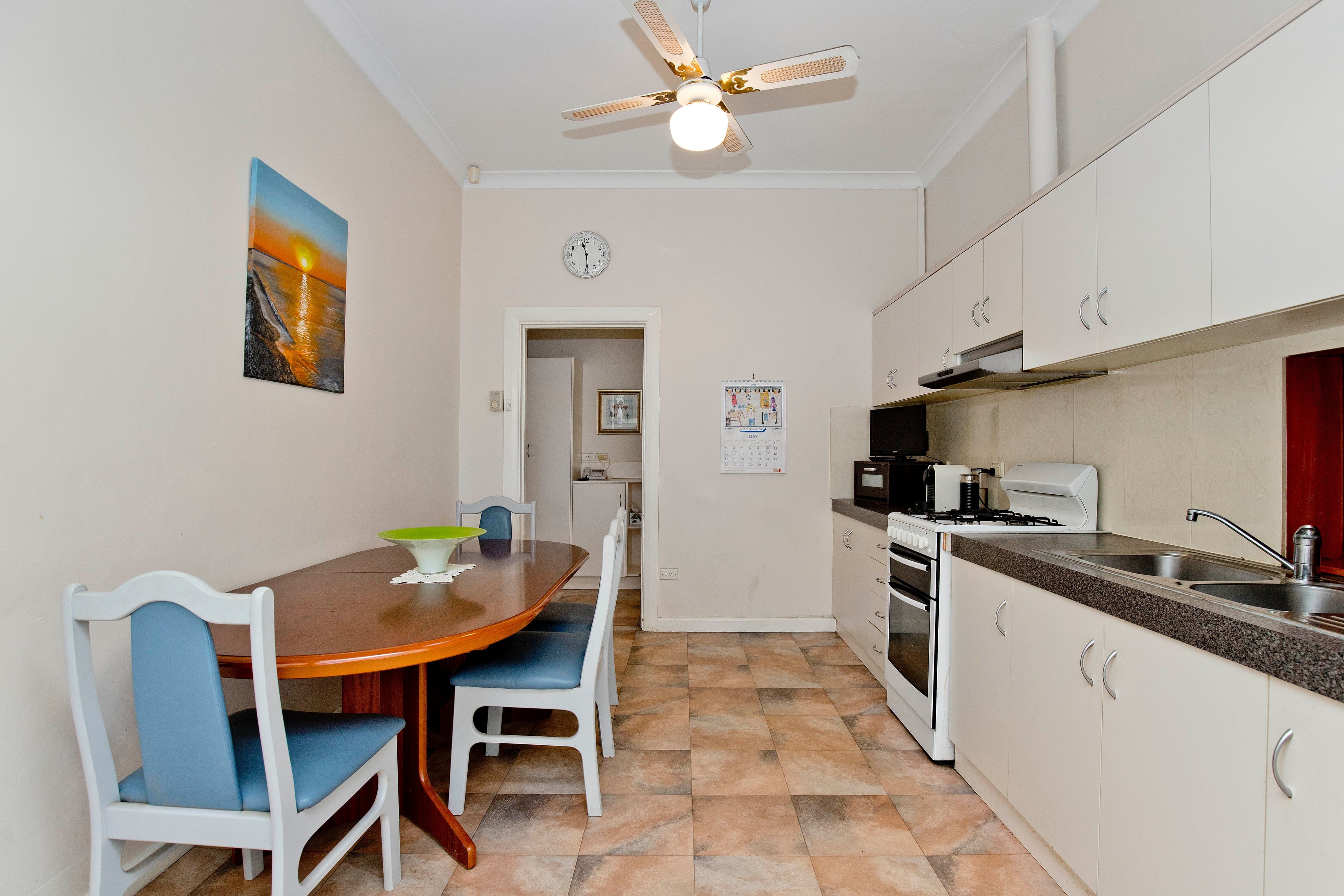 10 Olveston Avenue, Beverley SA 5009, Beverley - Thumbnail 4