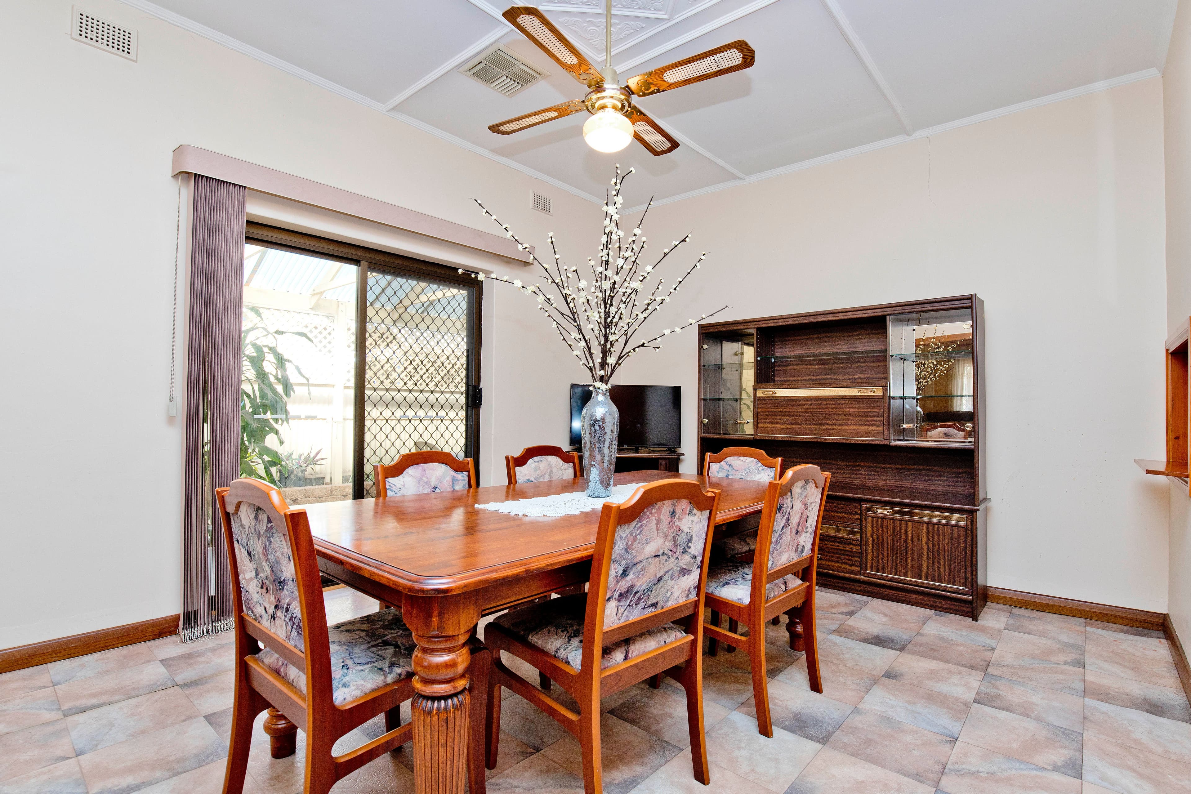 10 Olveston Avenue, Beverley SA 5009, Beverley - Thumbnail 5