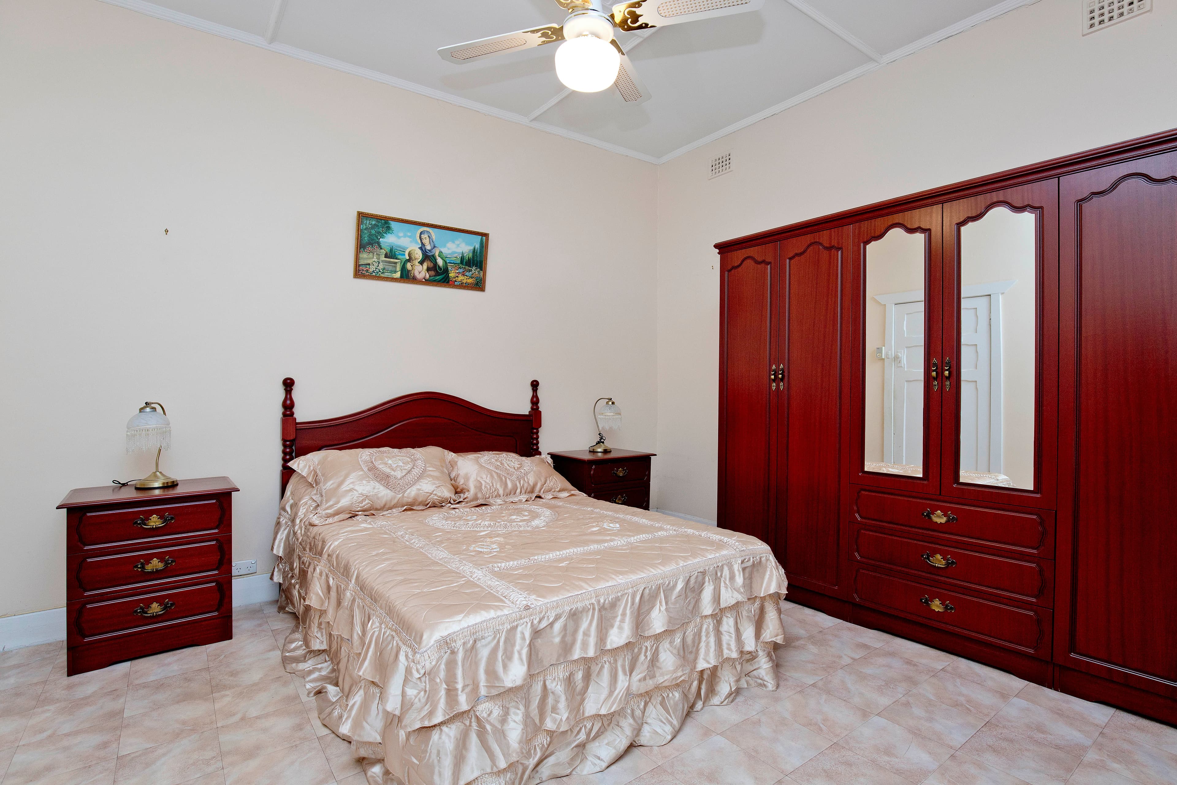 10 Olveston Avenue, Beverley SA 5009, Beverley - Thumbnail 6