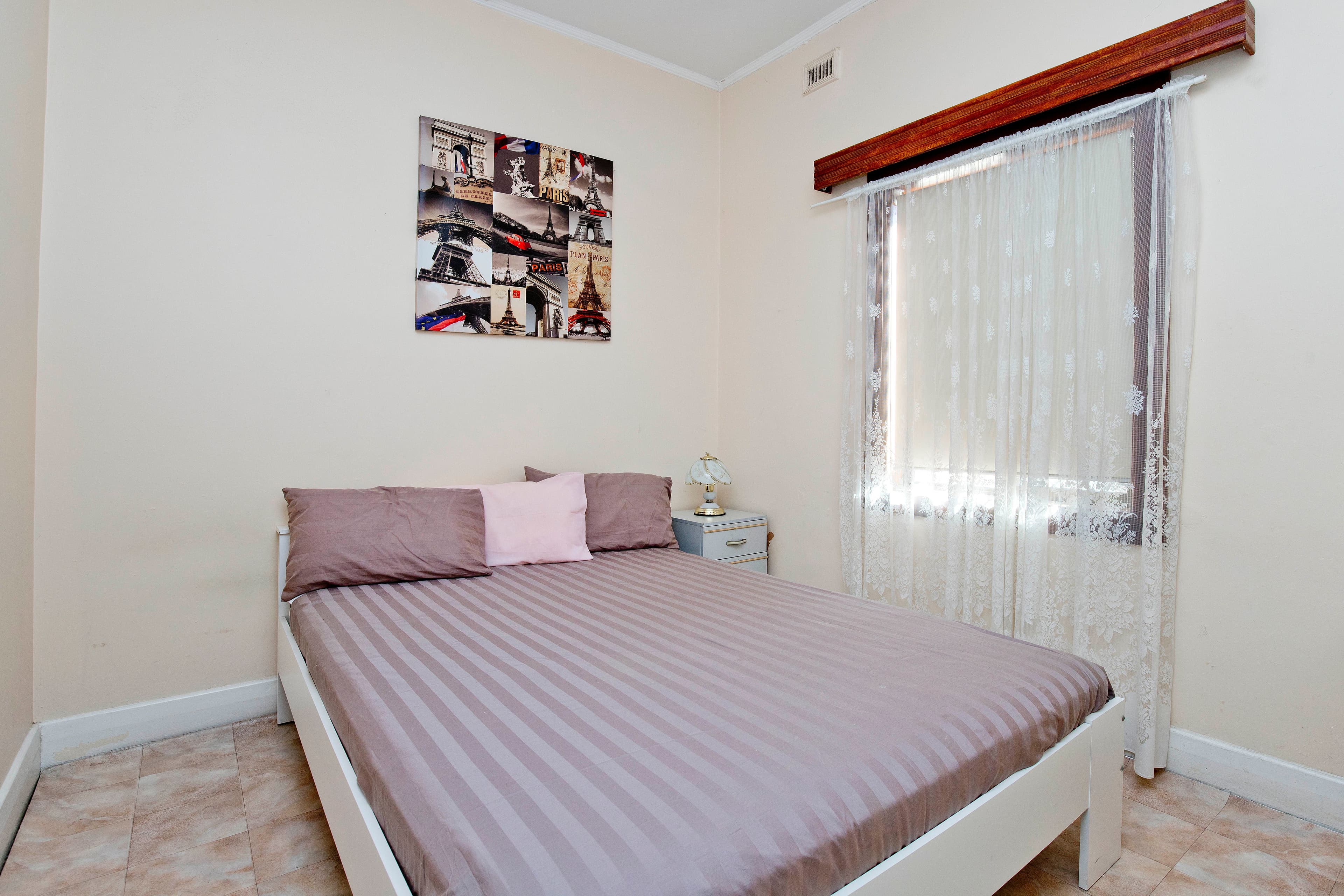 10 Olveston Avenue, Beverley SA 5009, Beverley - Thumbnail 7