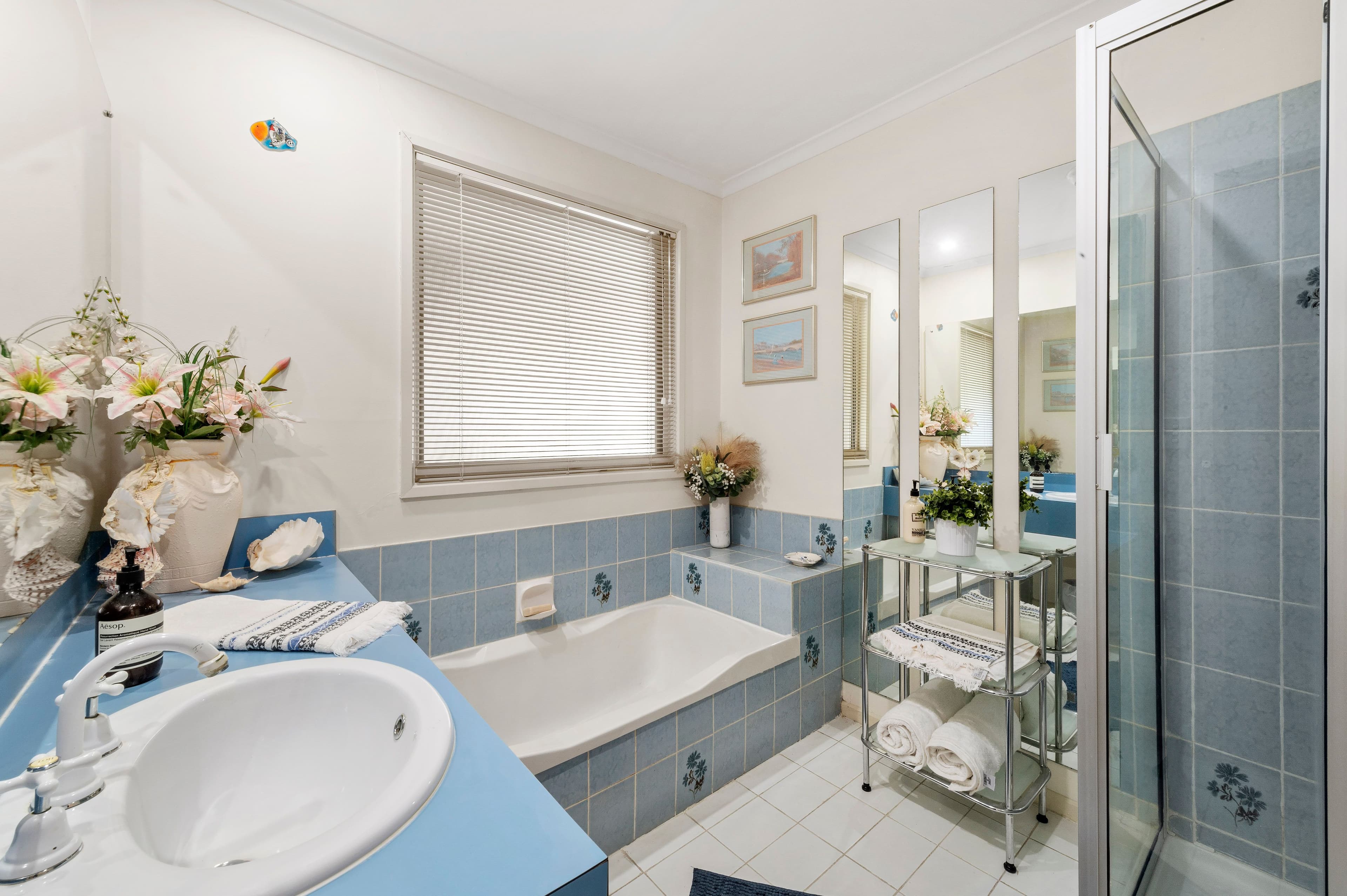 77 Goulburn Drive, Rowville VIC 3178, Rowville - Thumbnail 4