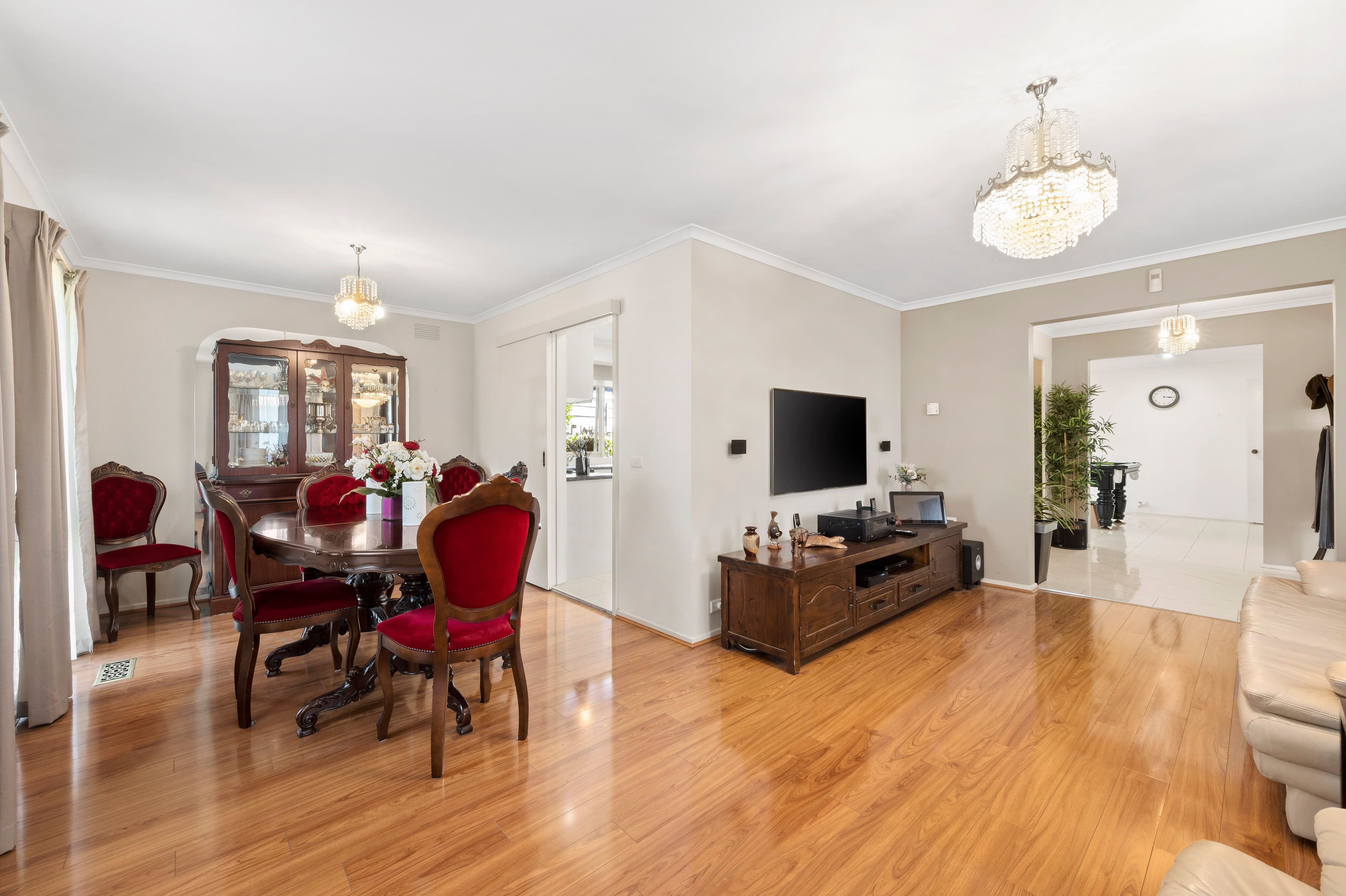 77 Goulburn Drive, Rowville VIC 3178, Rowville - Thumbnail 5