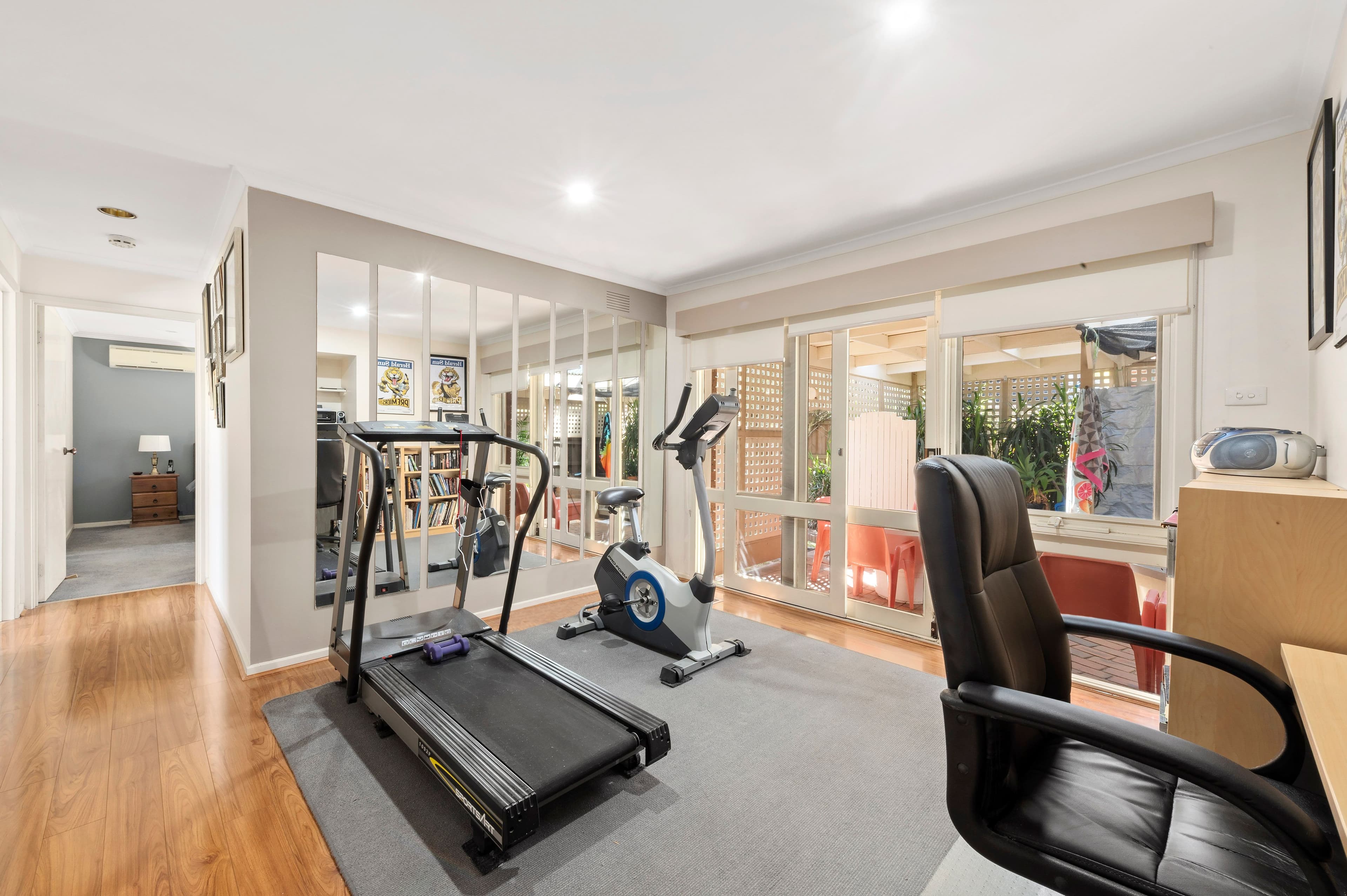 77 Goulburn Drive, Rowville VIC 3178, Rowville - Thumbnail 6