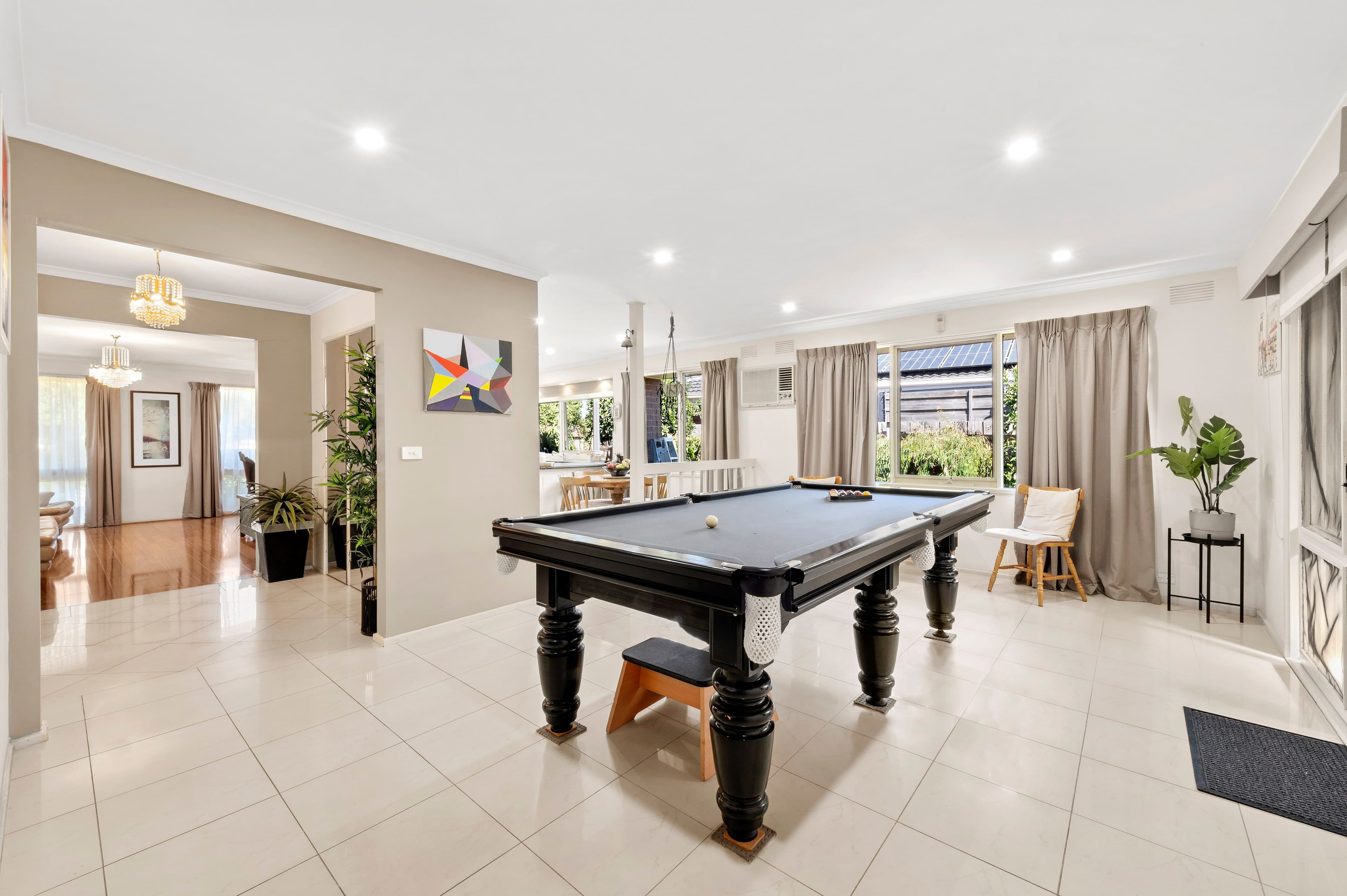 77 Goulburn Drive, Rowville VIC 3178, Rowville - Thumbnail 7