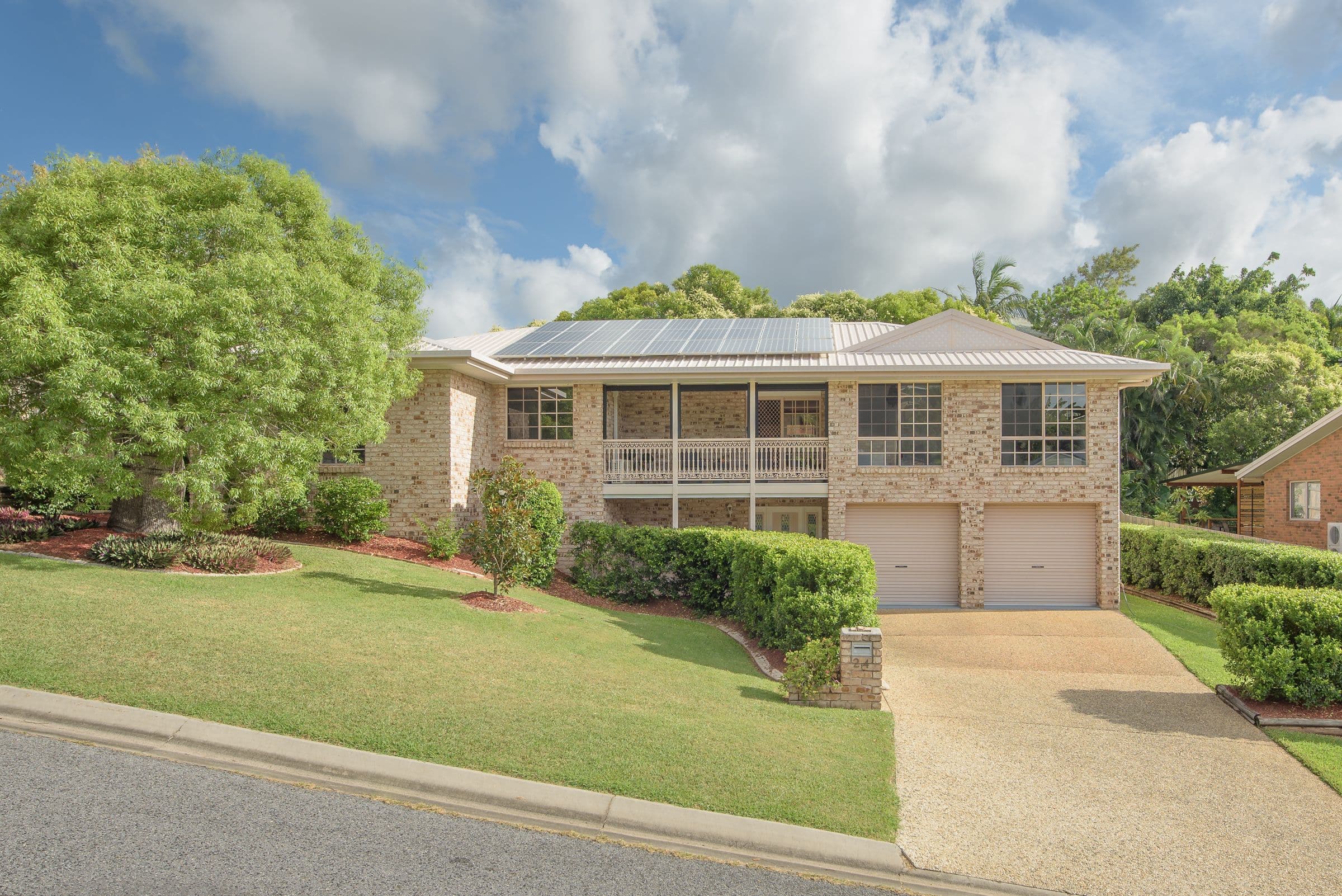 24 Gapparis Street, Kin Kora QLD 4680, Kin Kora - Image 1