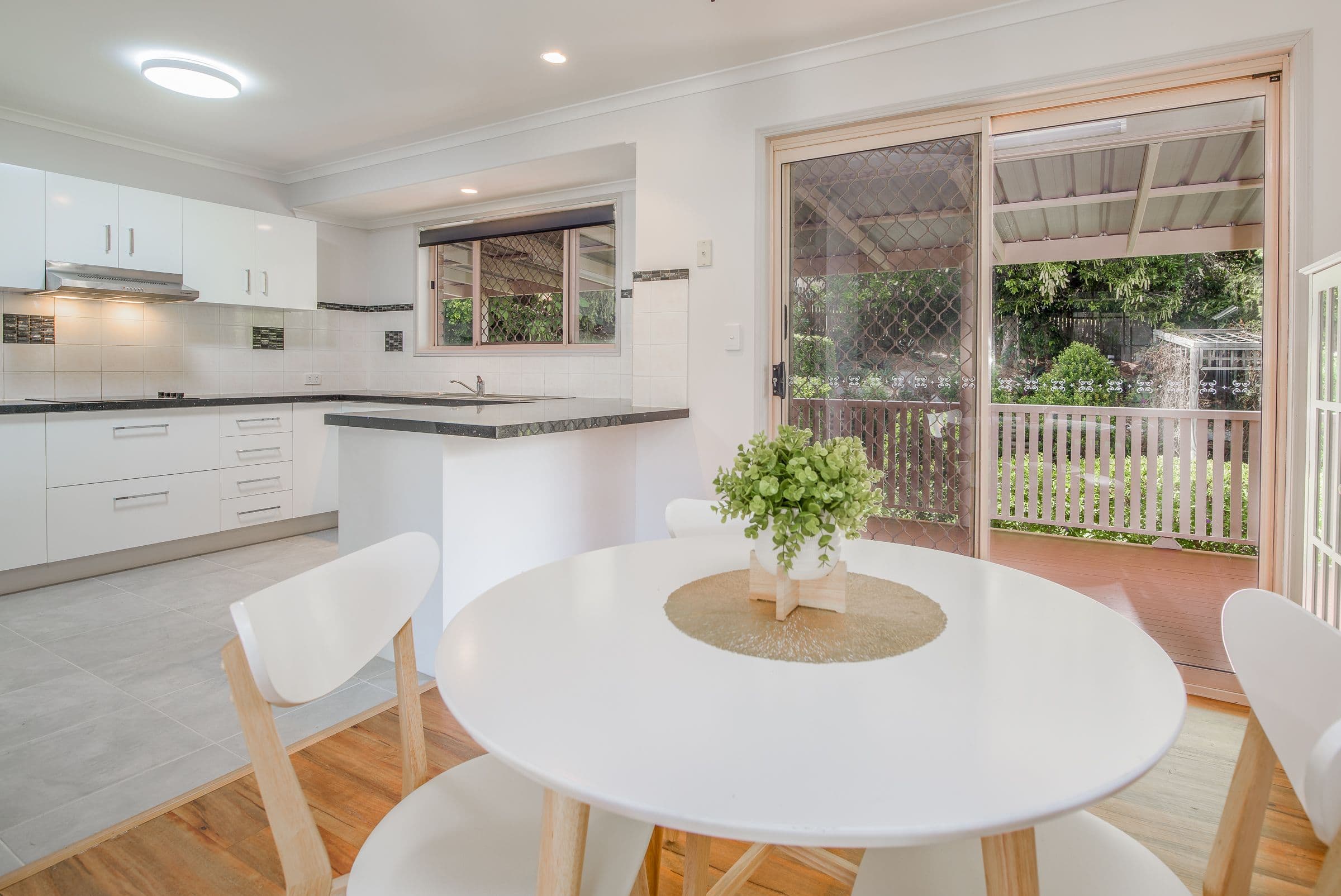 24 Gapparis Street, Kin Kora QLD 4680, Kin Kora - Thumbnail 2