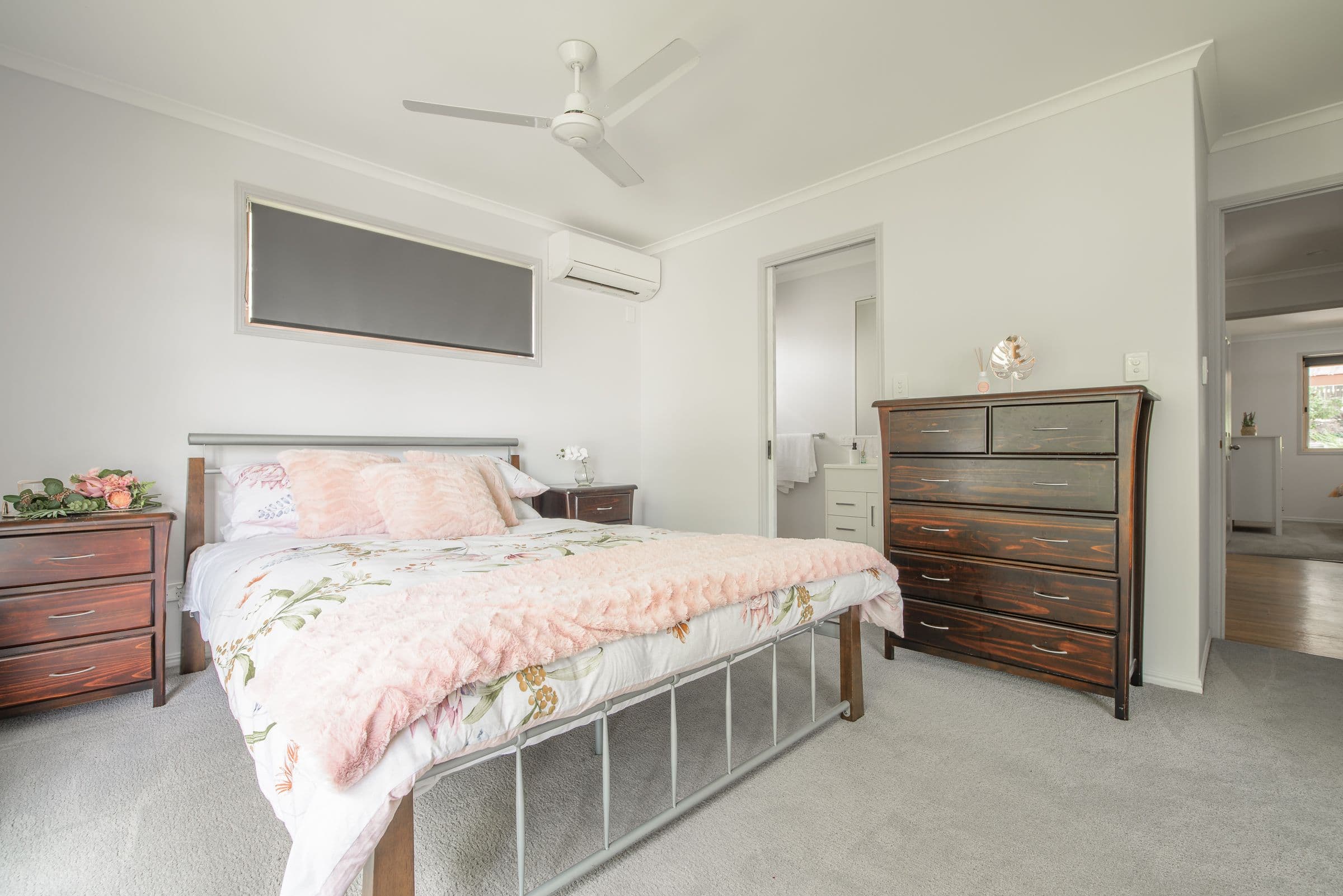 24 Gapparis Street, Kin Kora QLD 4680, Kin Kora - Thumbnail 3