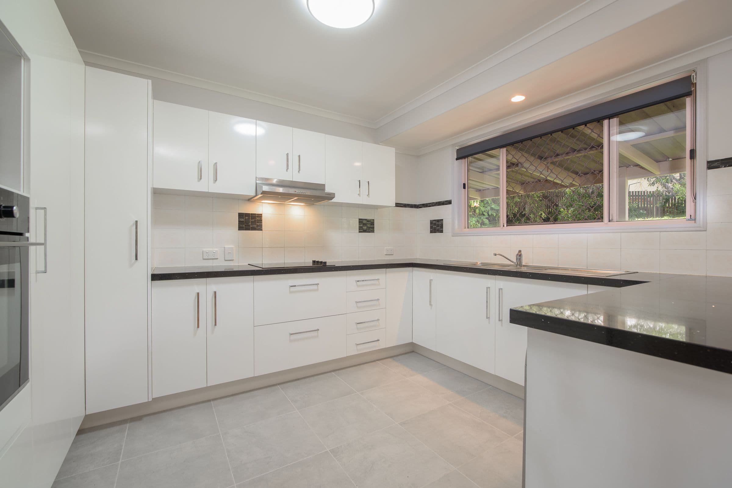 24 Gapparis Street, Kin Kora QLD 4680, Kin Kora - Thumbnail 4