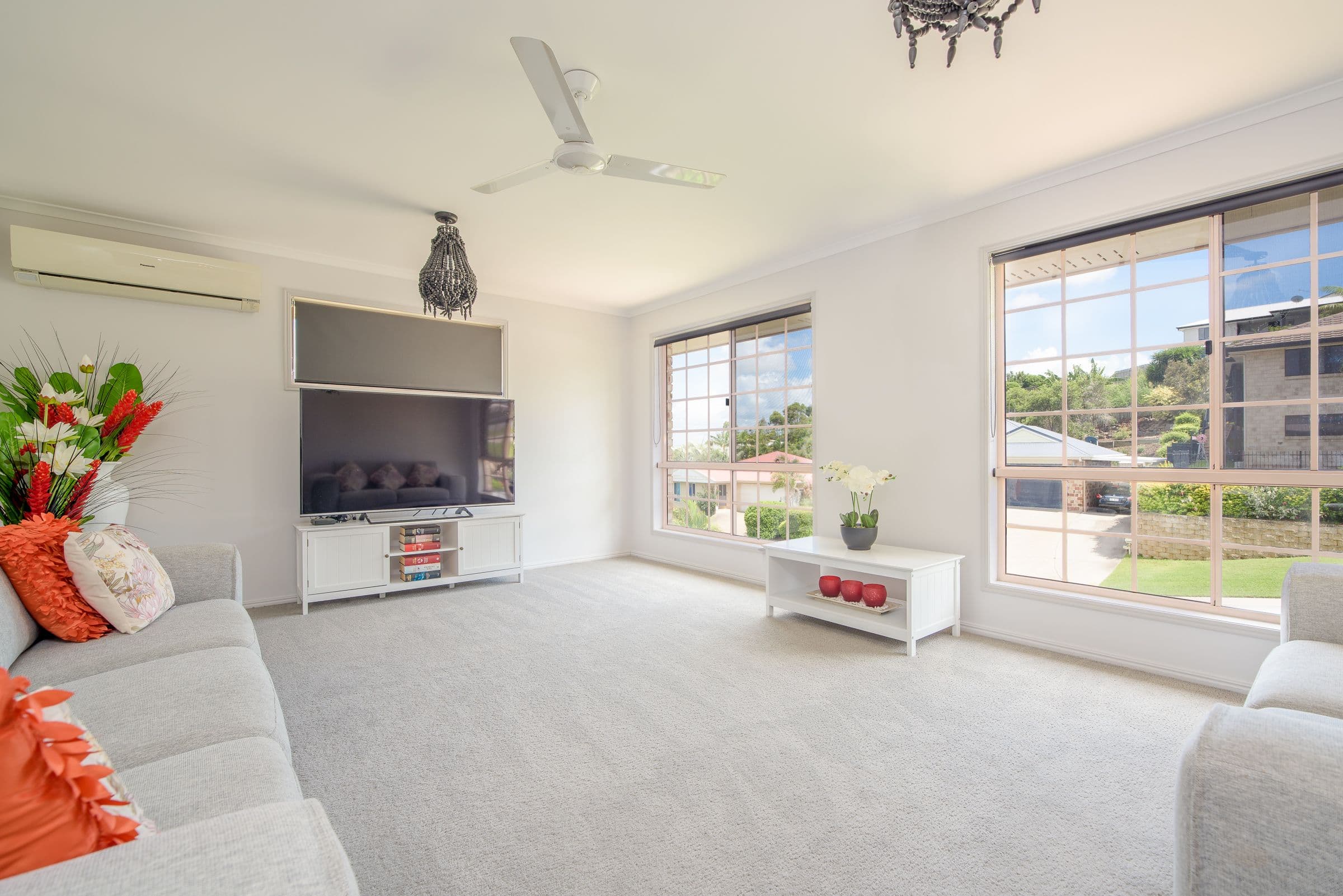 24 Gapparis Street, Kin Kora QLD 4680, Kin Kora - Thumbnail 5