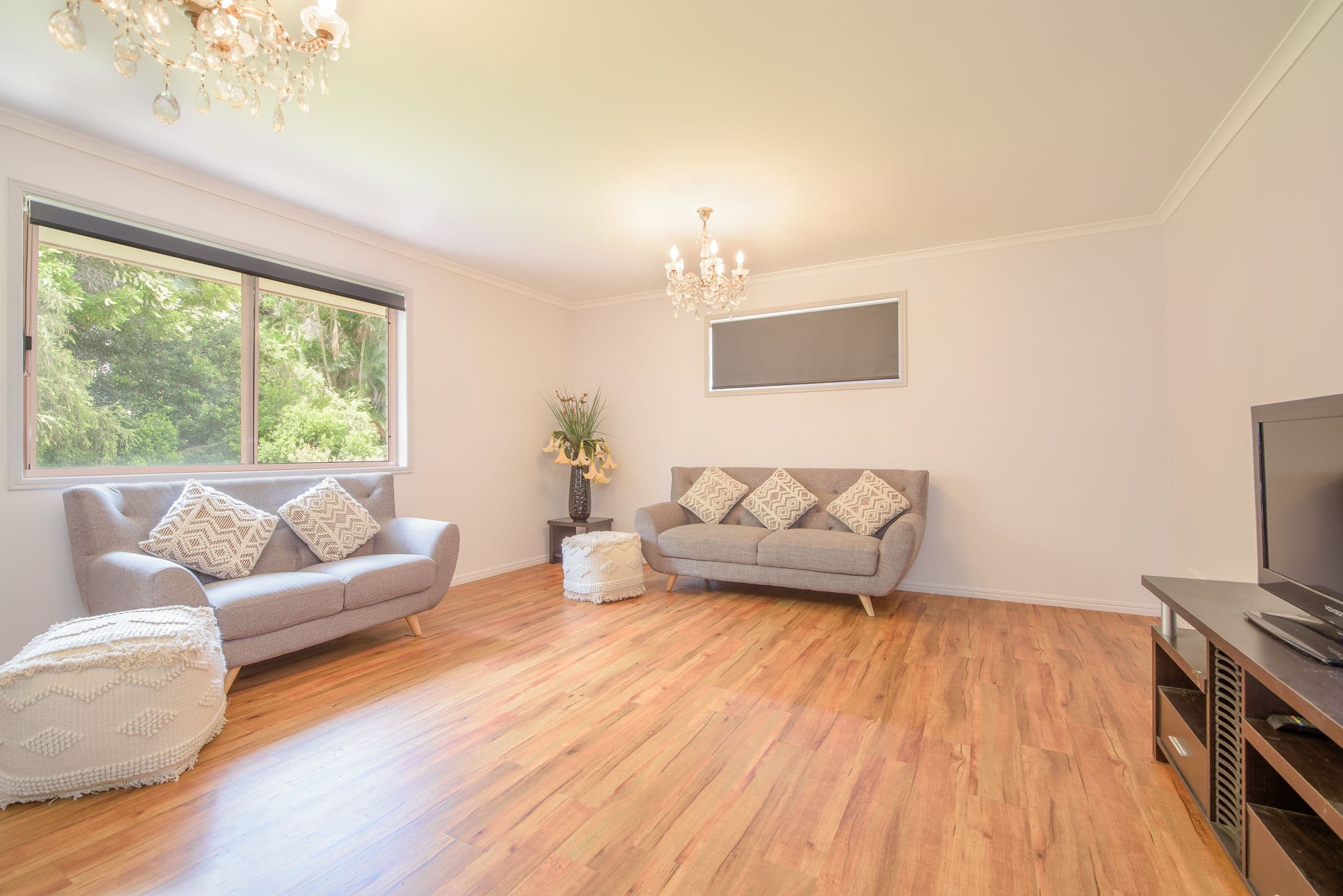 24 Gapparis Street, Kin Kora QLD 4680, Kin Kora - Thumbnail 6