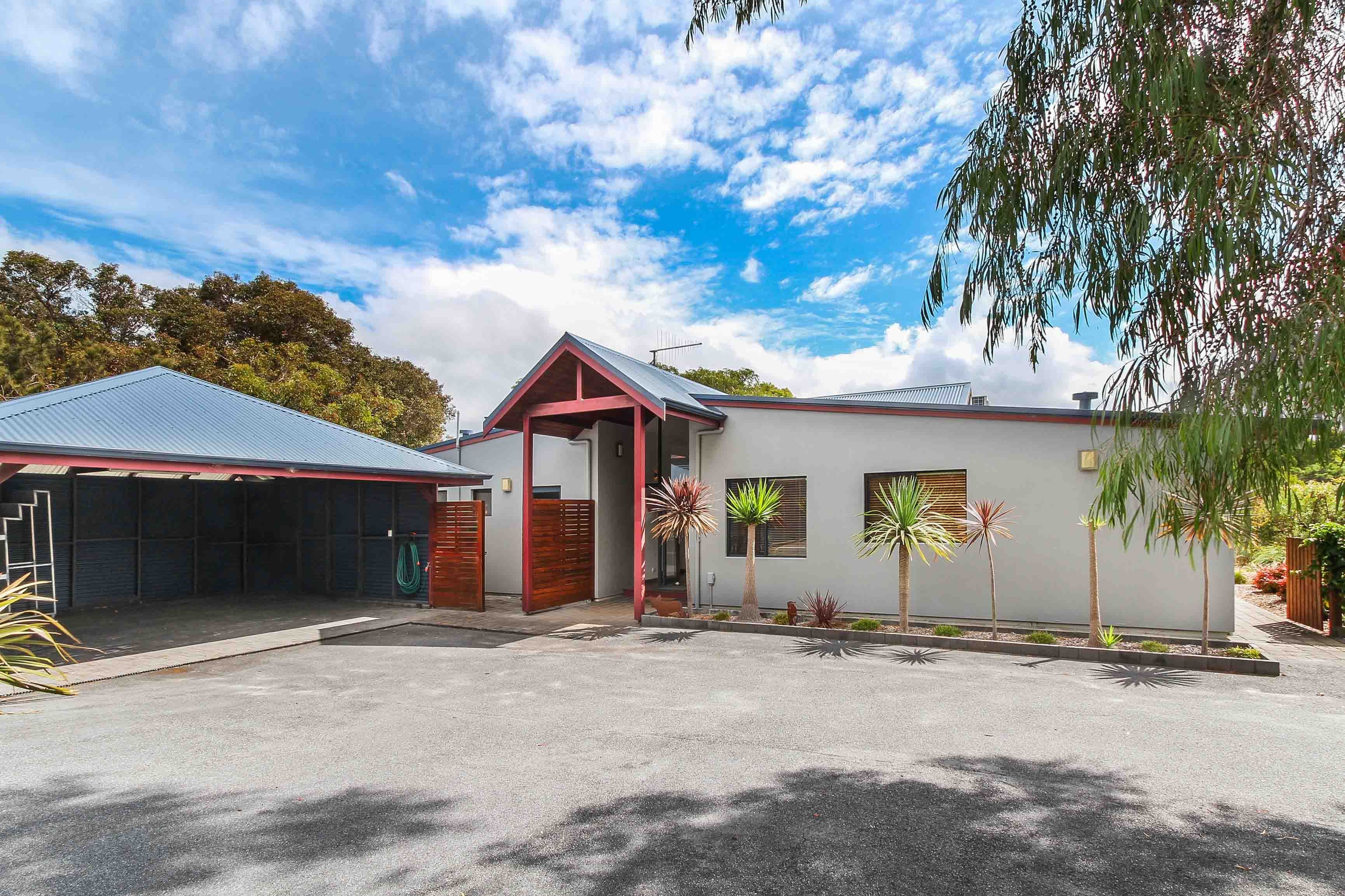 78A Minsterly Road, Denmark WA 6333, Denmark - Image 1