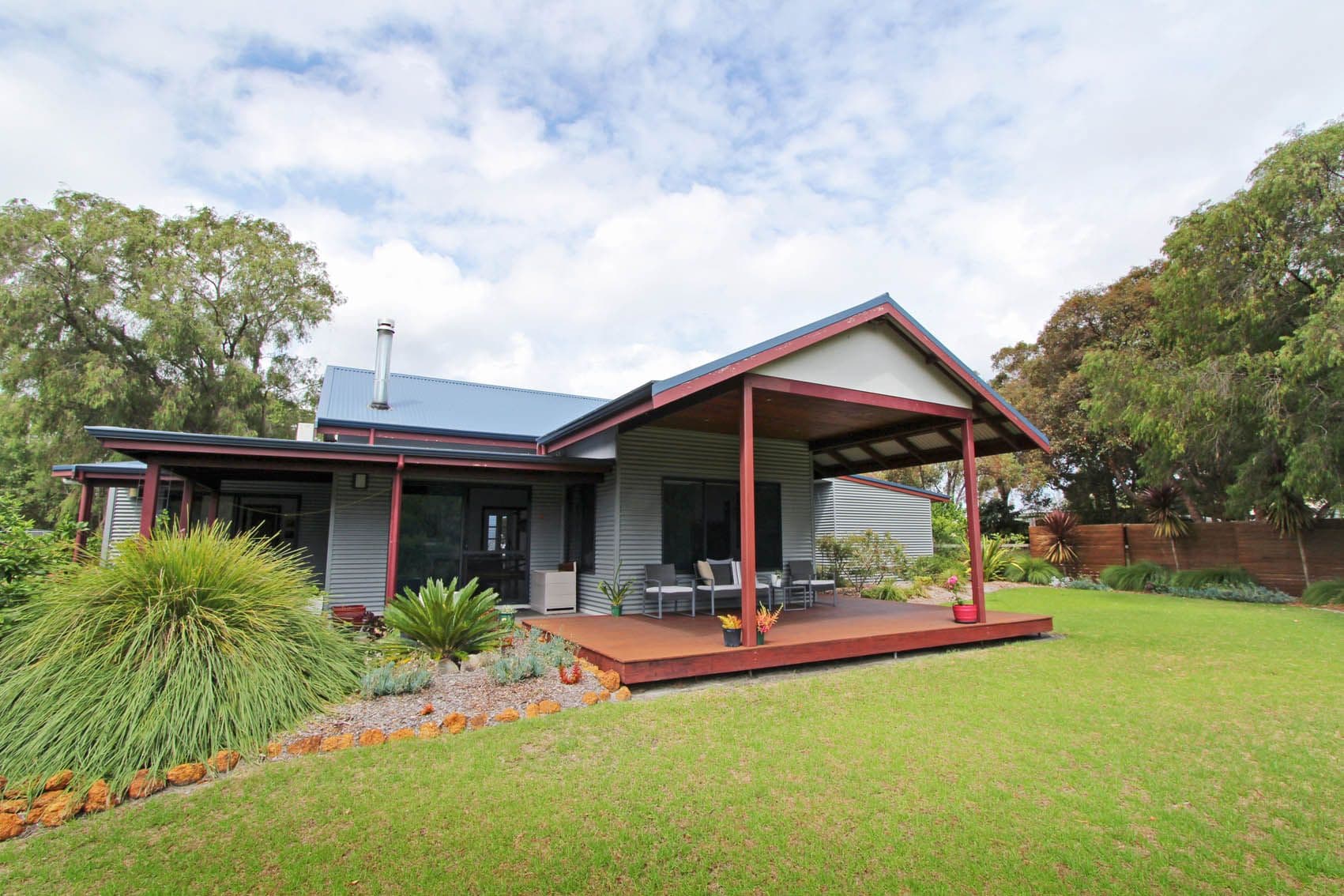 78A Minsterly Road, Denmark WA 6333, Denmark - Thumbnail 2