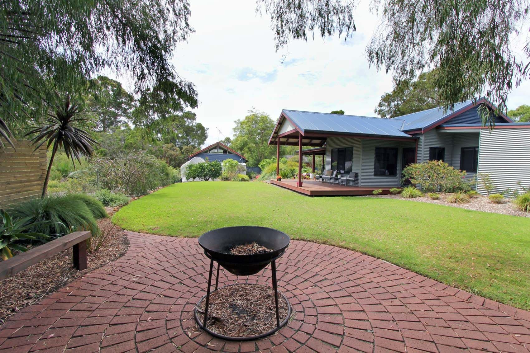 78A Minsterly Road, Denmark WA 6333, Denmark - Thumbnail 3