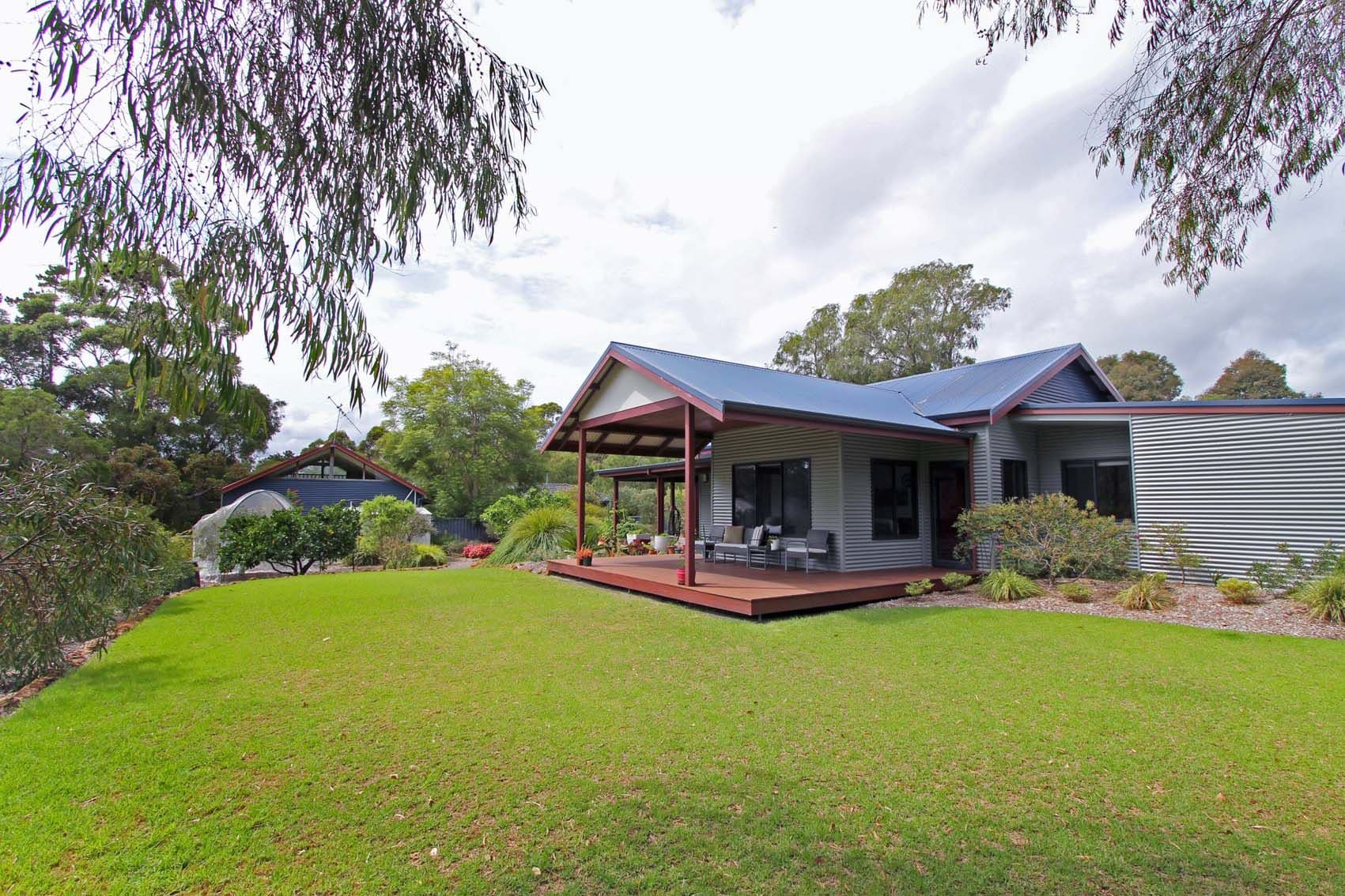 78A Minsterly Road, Denmark WA 6333, Denmark - Thumbnail 4