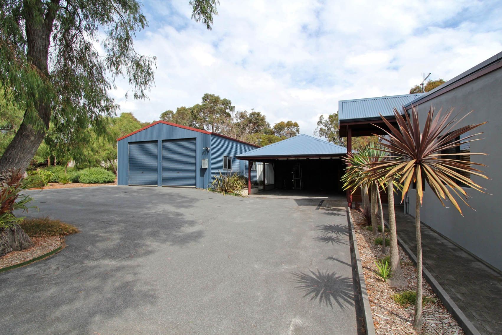78A Minsterly Road, Denmark WA 6333, Denmark - Thumbnail 5