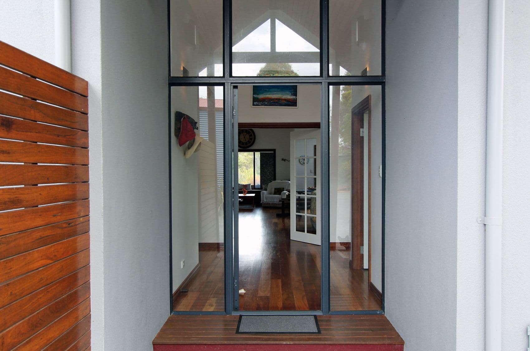 78A Minsterly Road, Denmark WA 6333, Denmark - Thumbnail 6
