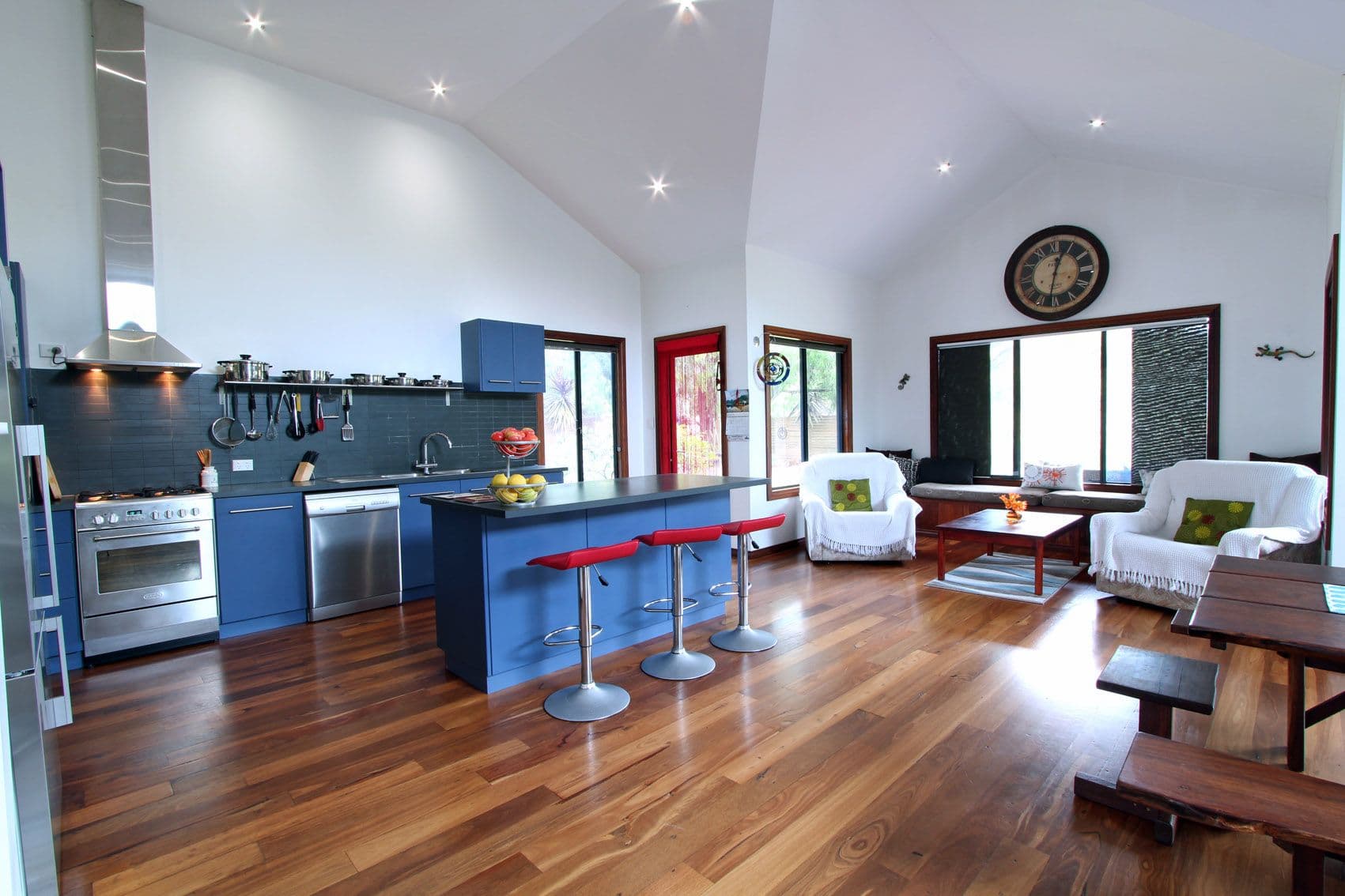 78A Minsterly Road, Denmark WA 6333, Denmark - Thumbnail 7