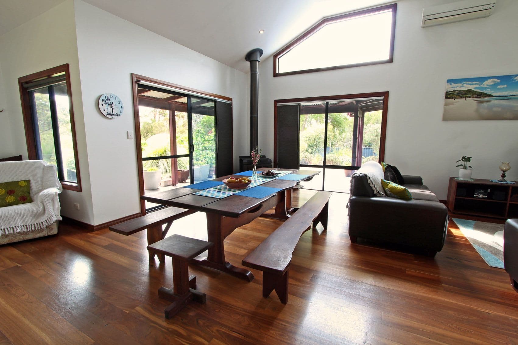 78A Minsterly Road, Denmark WA 6333, Denmark - Thumbnail 8