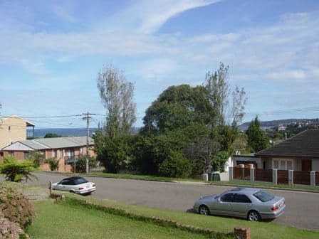 20 Parr Avenue, NORTH CURL CURL NSW 2099, North Curl Curl - Thumbnail 2