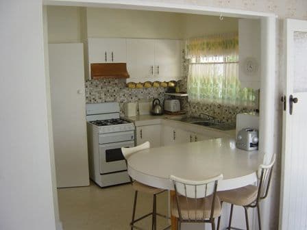 20 Parr Avenue, NORTH CURL CURL NSW 2099, North Curl Curl - Thumbnail 4