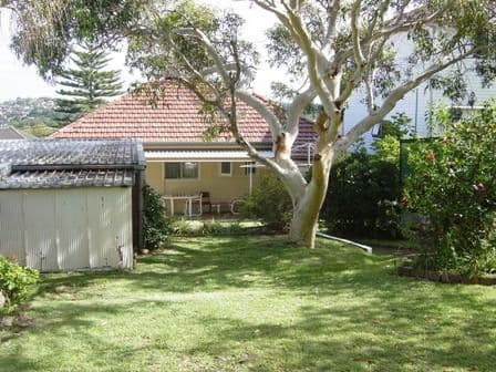 20 Parr Avenue, NORTH CURL CURL NSW 2099, North Curl Curl - Thumbnail 5
