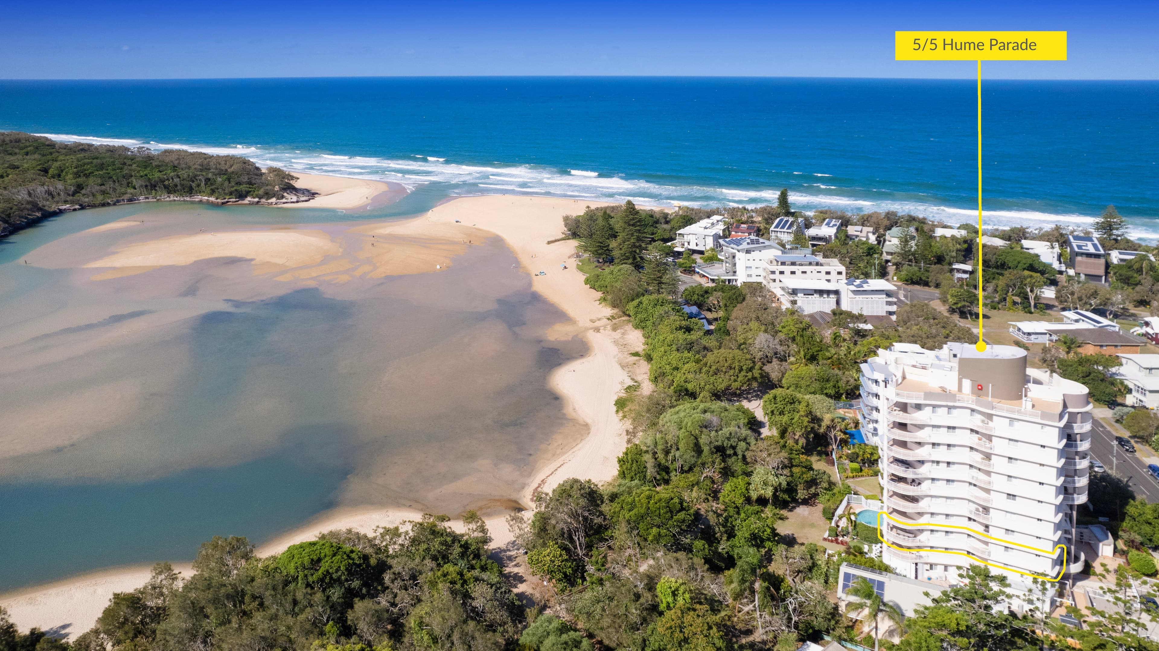 555 Oakey Creek Road, Pokolbin, Pokolbin - Image 1