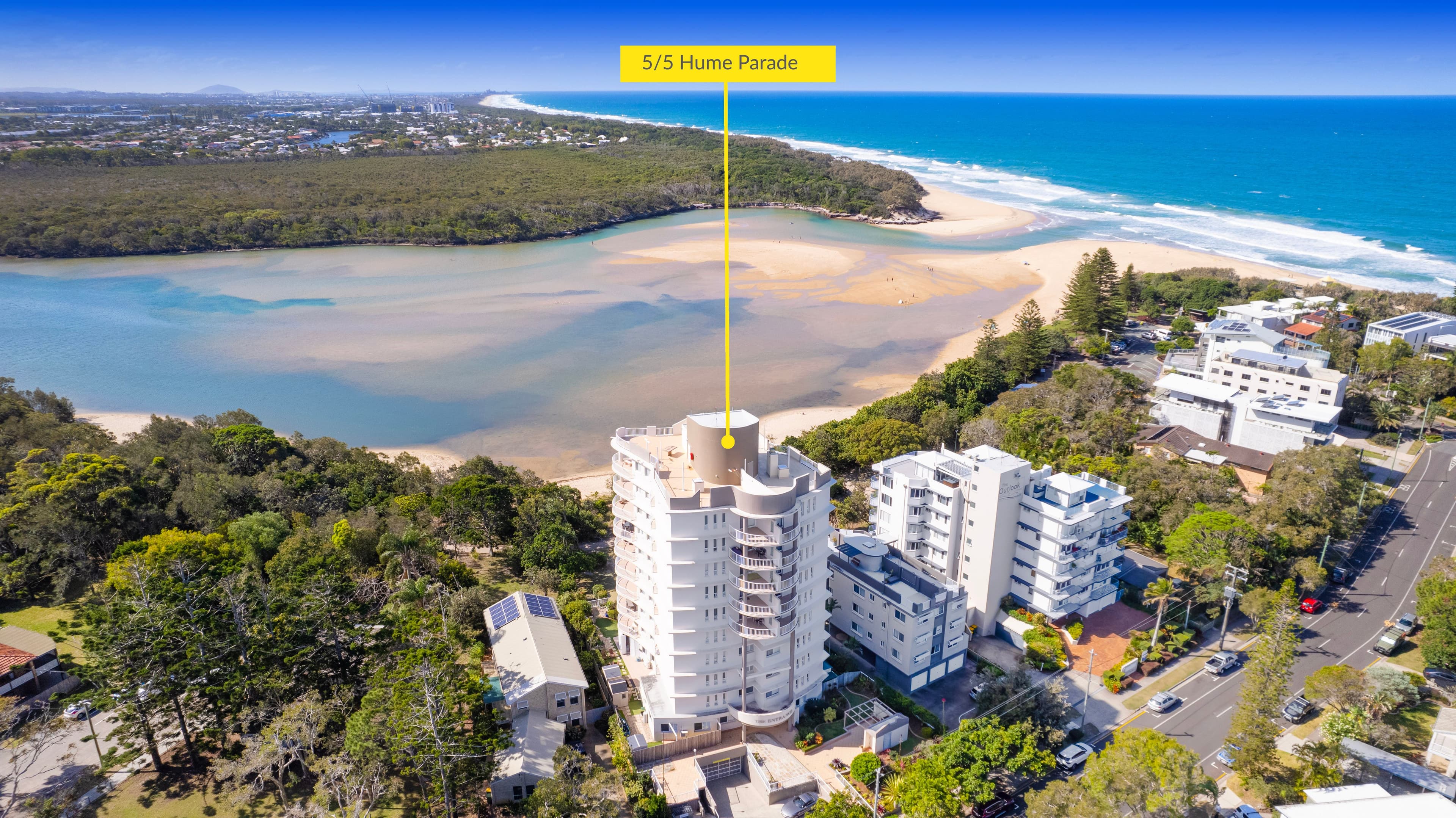 555 Oakey Creek Road, Pokolbin, Pokolbin - Thumbnail 2