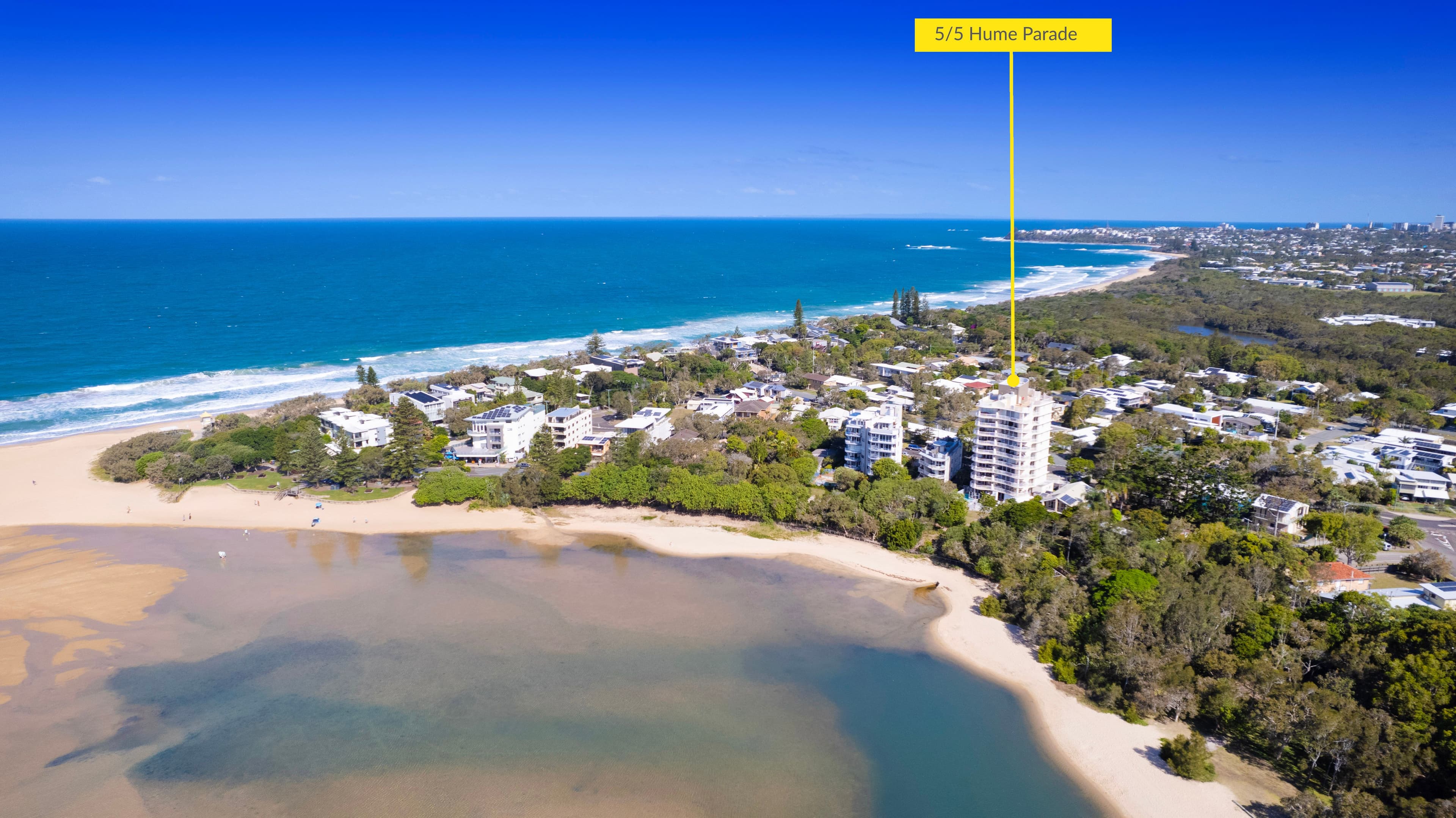 555 Oakey Creek Road, Pokolbin, Pokolbin - Thumbnail 3
