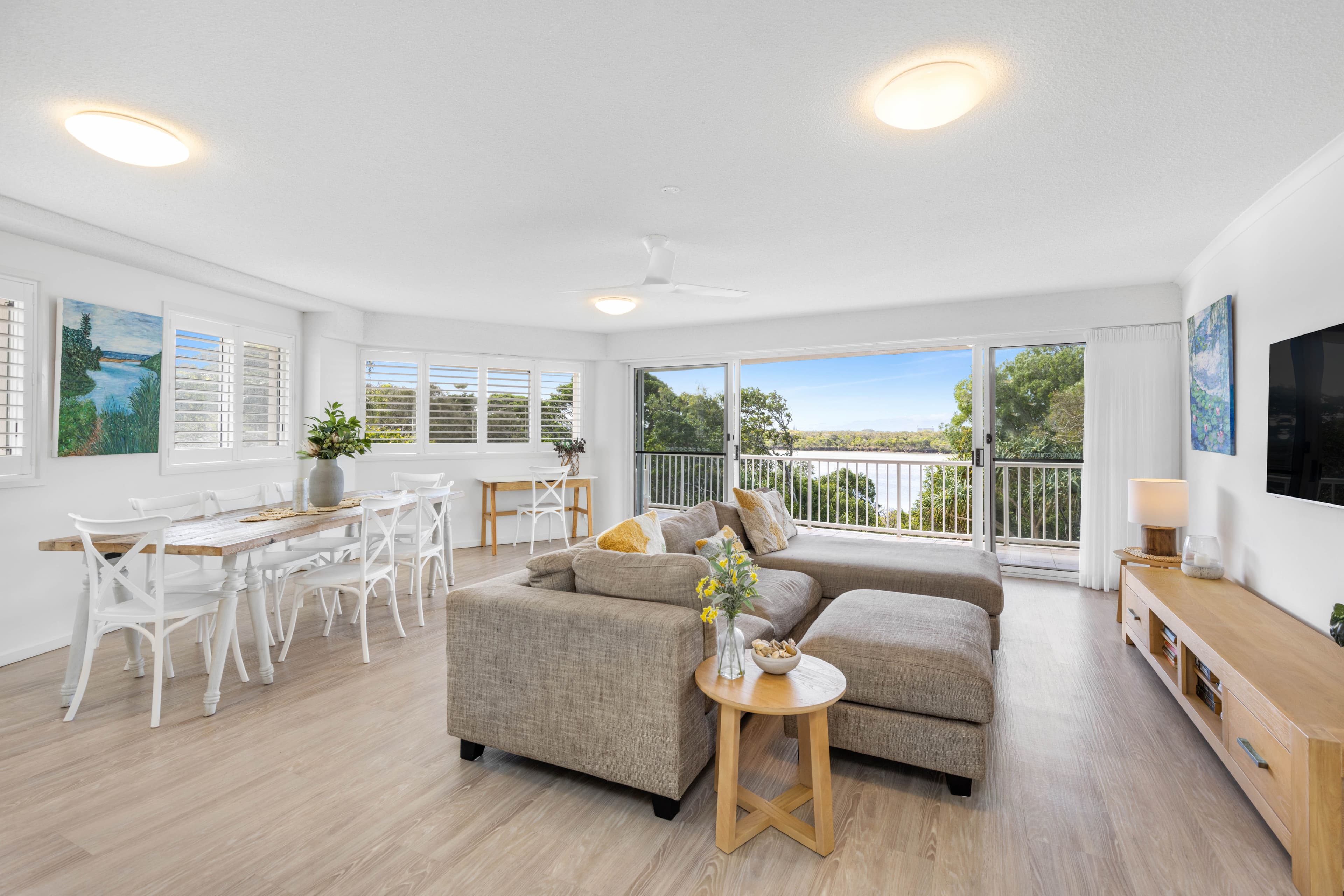 555 Oakey Creek Road, Pokolbin, Pokolbin - Thumbnail 4