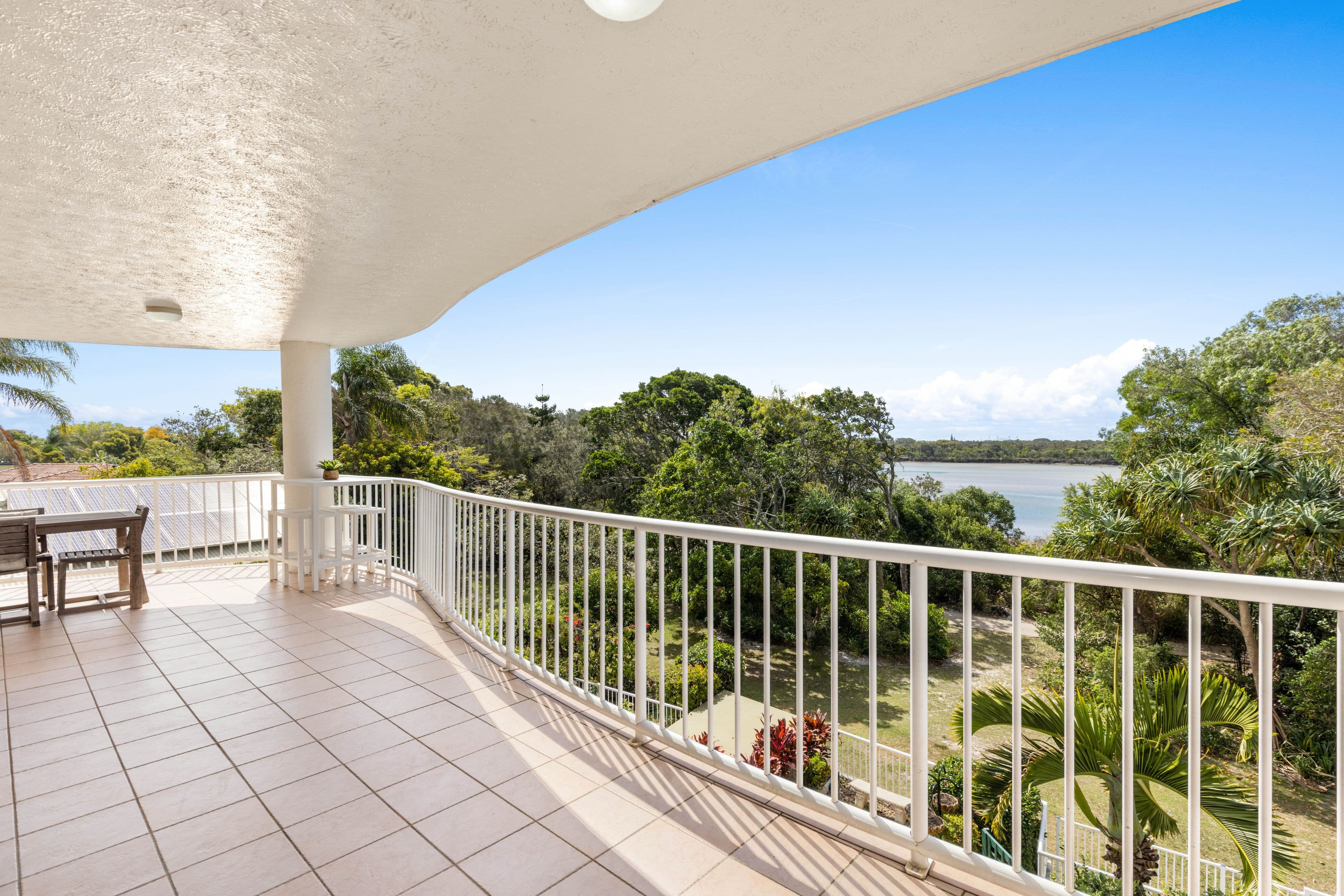 555 Oakey Creek Road, Pokolbin, Pokolbin - Thumbnail 5