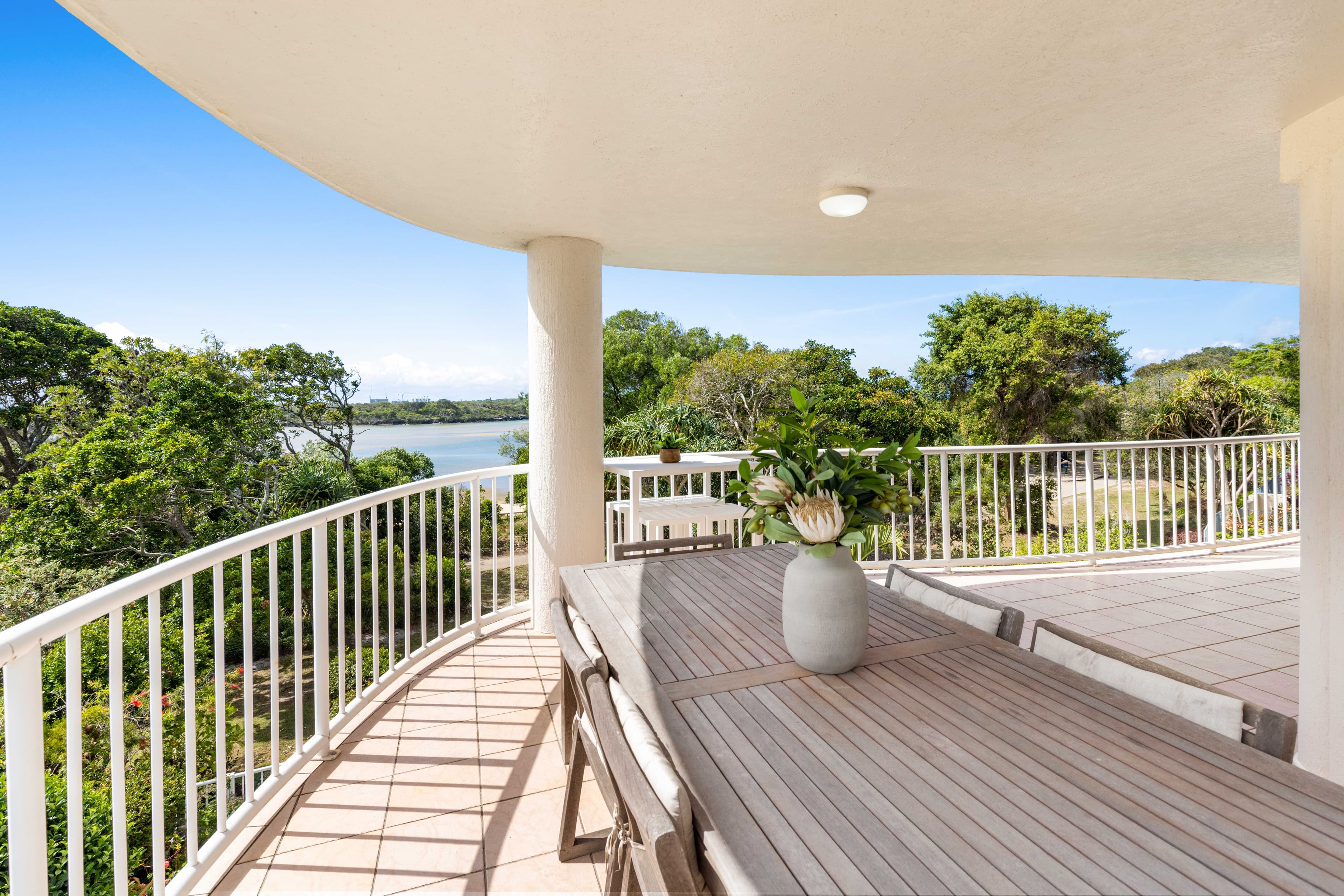 555 Oakey Creek Road, Pokolbin, Pokolbin - Thumbnail 6