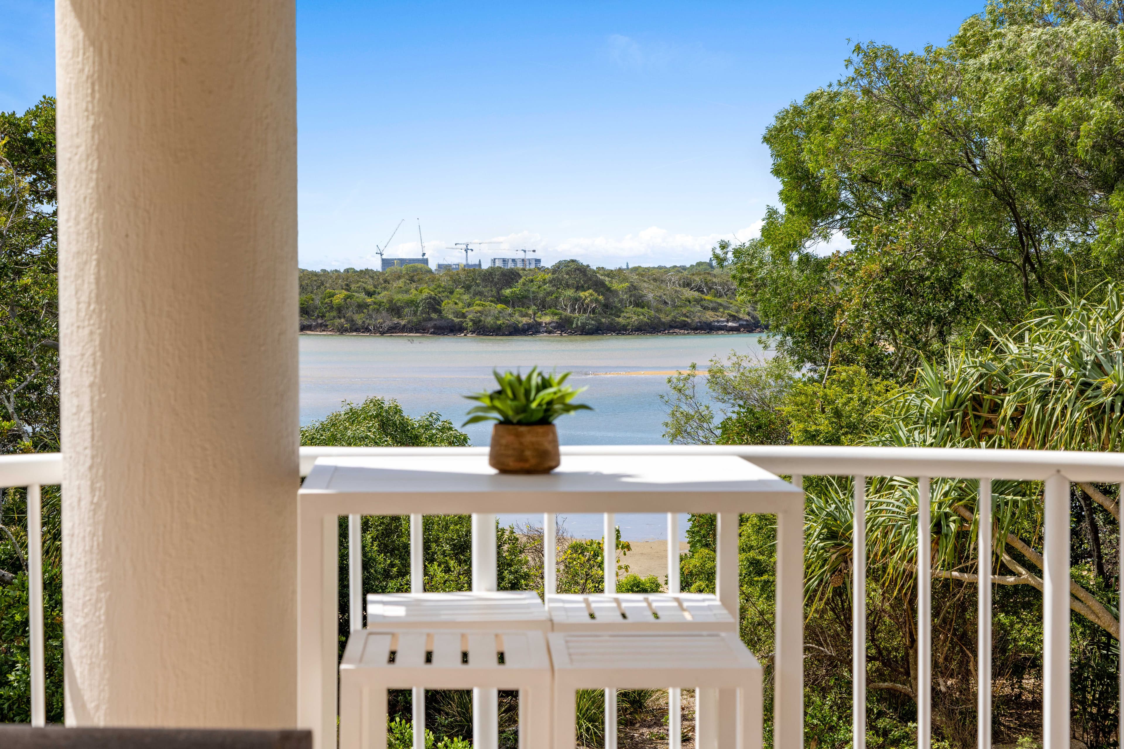 555 Oakey Creek Road, Pokolbin, Pokolbin - Thumbnail 7