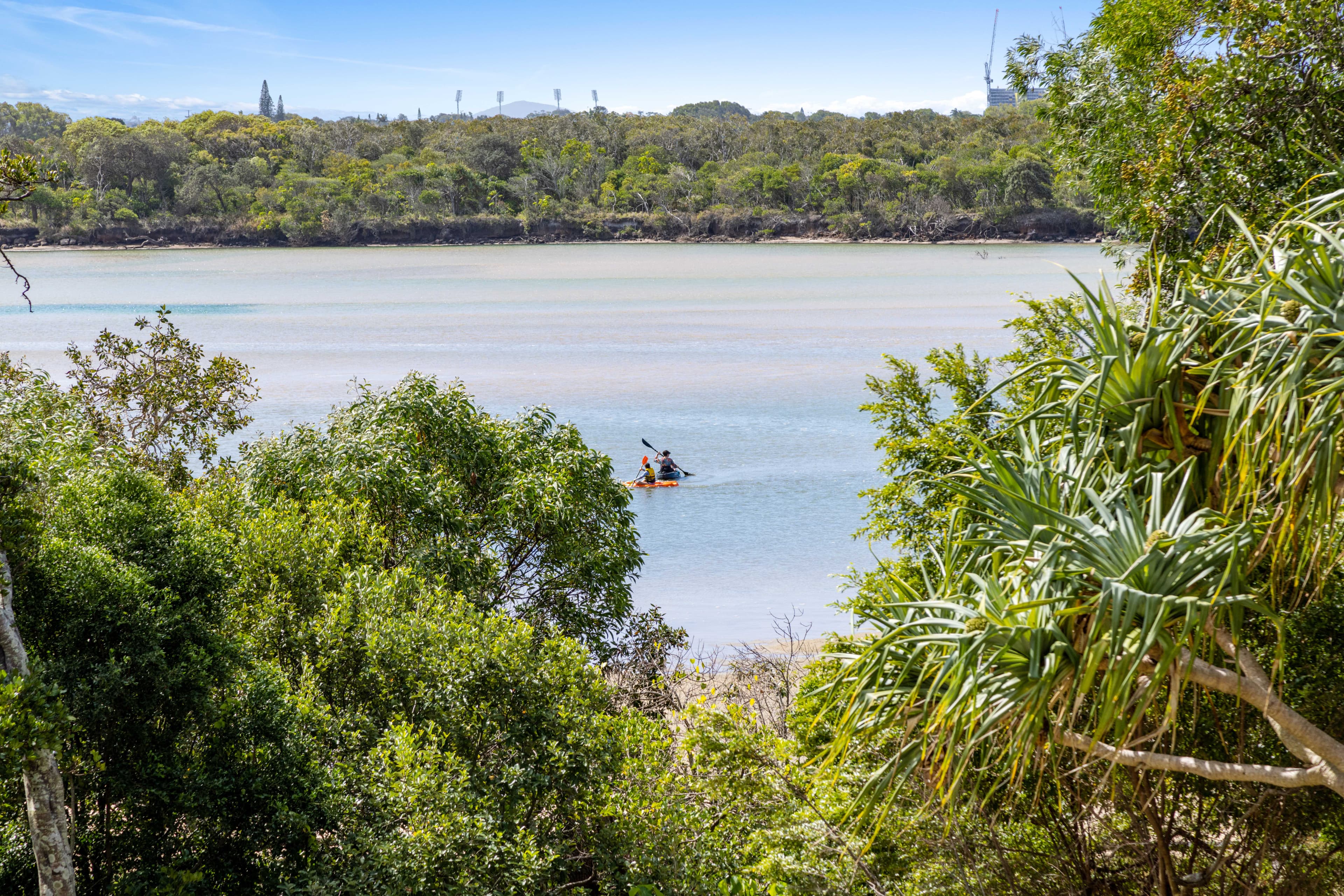 555 Oakey Creek Road, Pokolbin, Pokolbin - Thumbnail 8