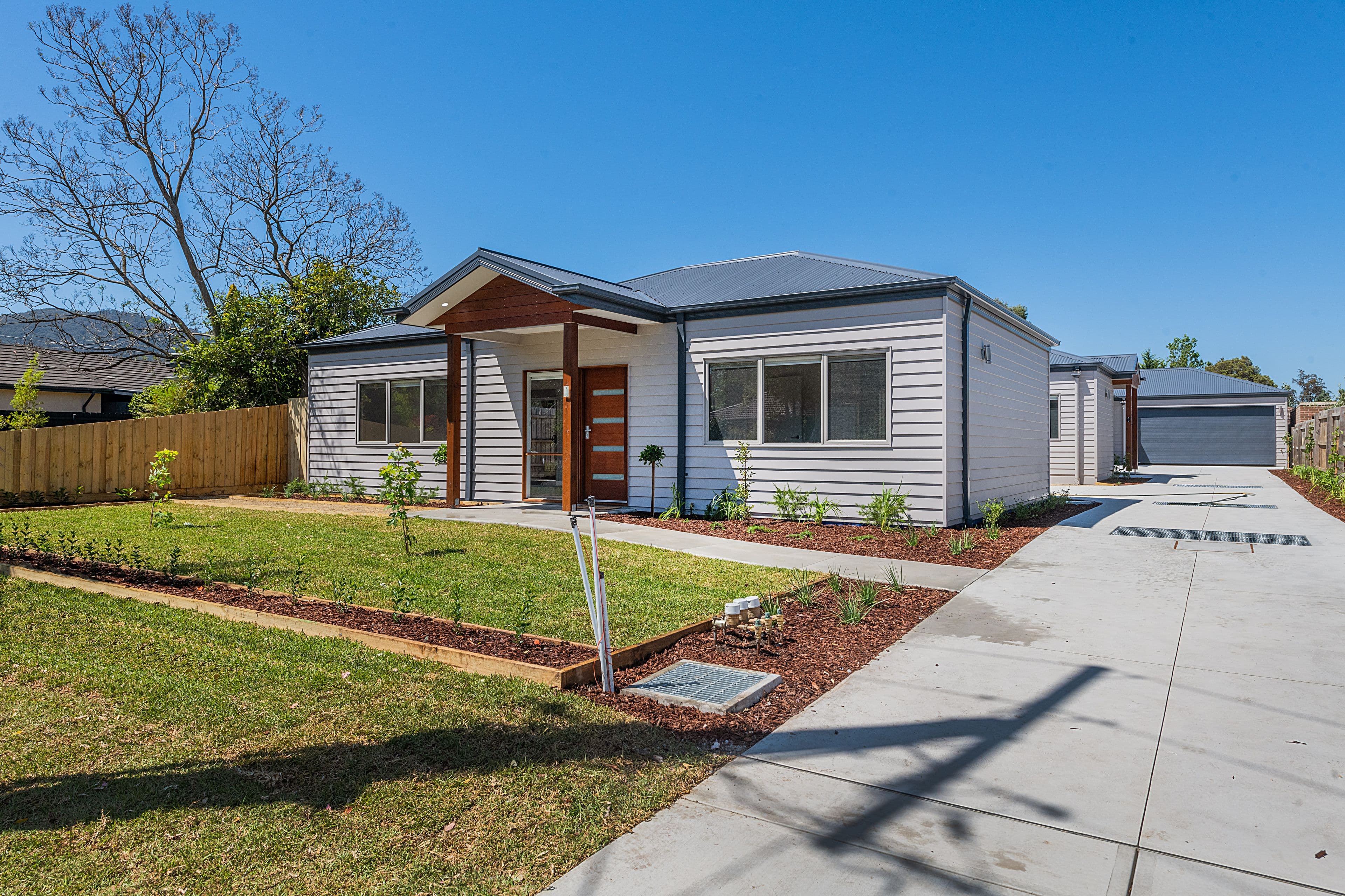 14 Luscombe Court, Kilsyth VIC 3137, Kilsyth - Image 1