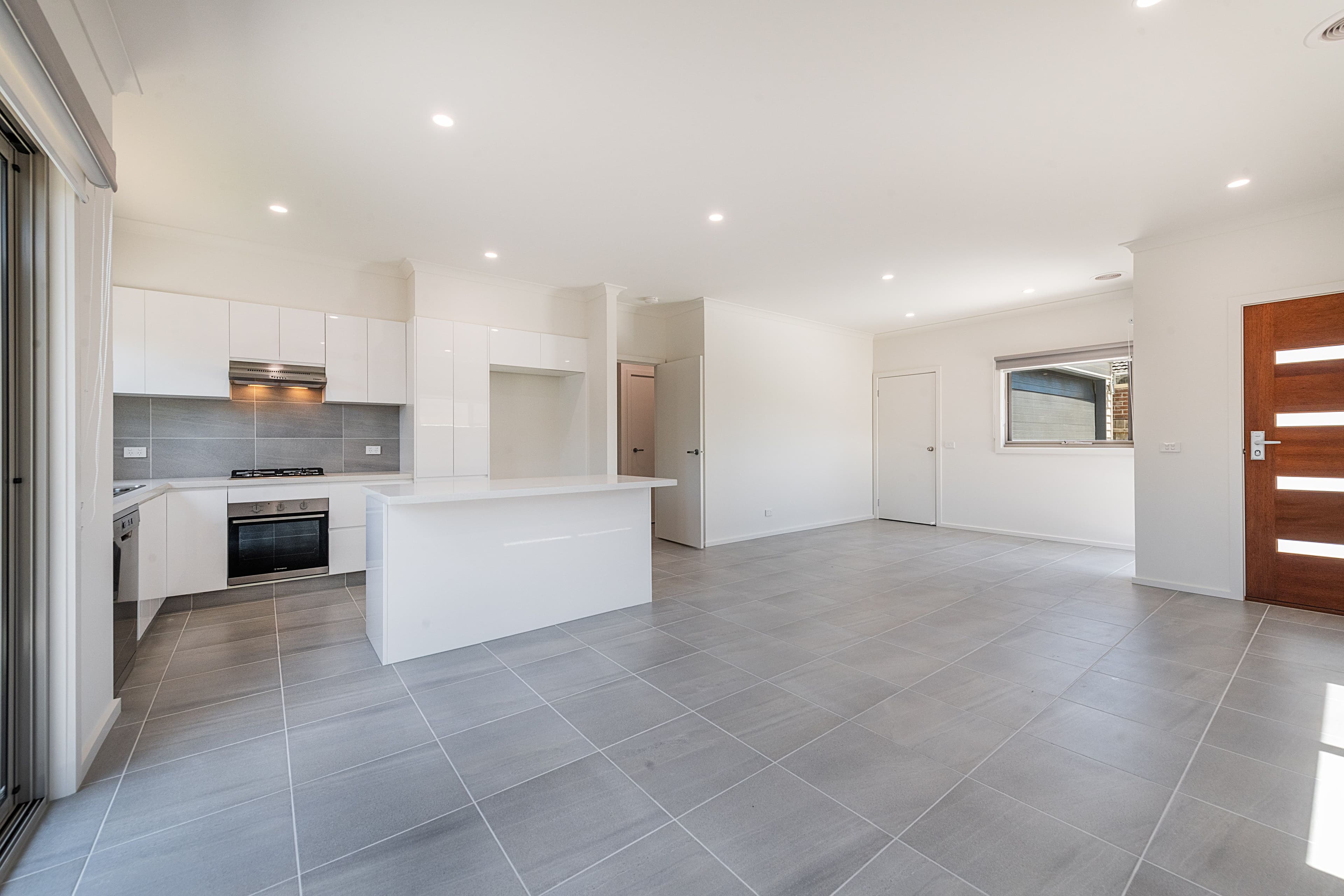 14 Luscombe Court, Kilsyth VIC 3137, Kilsyth - Thumbnail 4