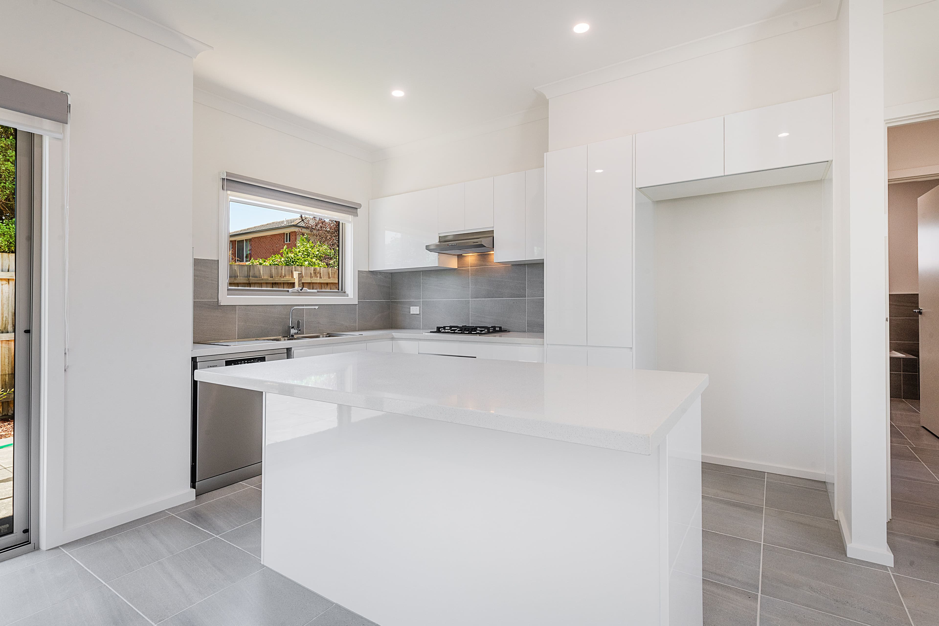 14 Luscombe Court, Kilsyth VIC 3137, Kilsyth - Thumbnail 5